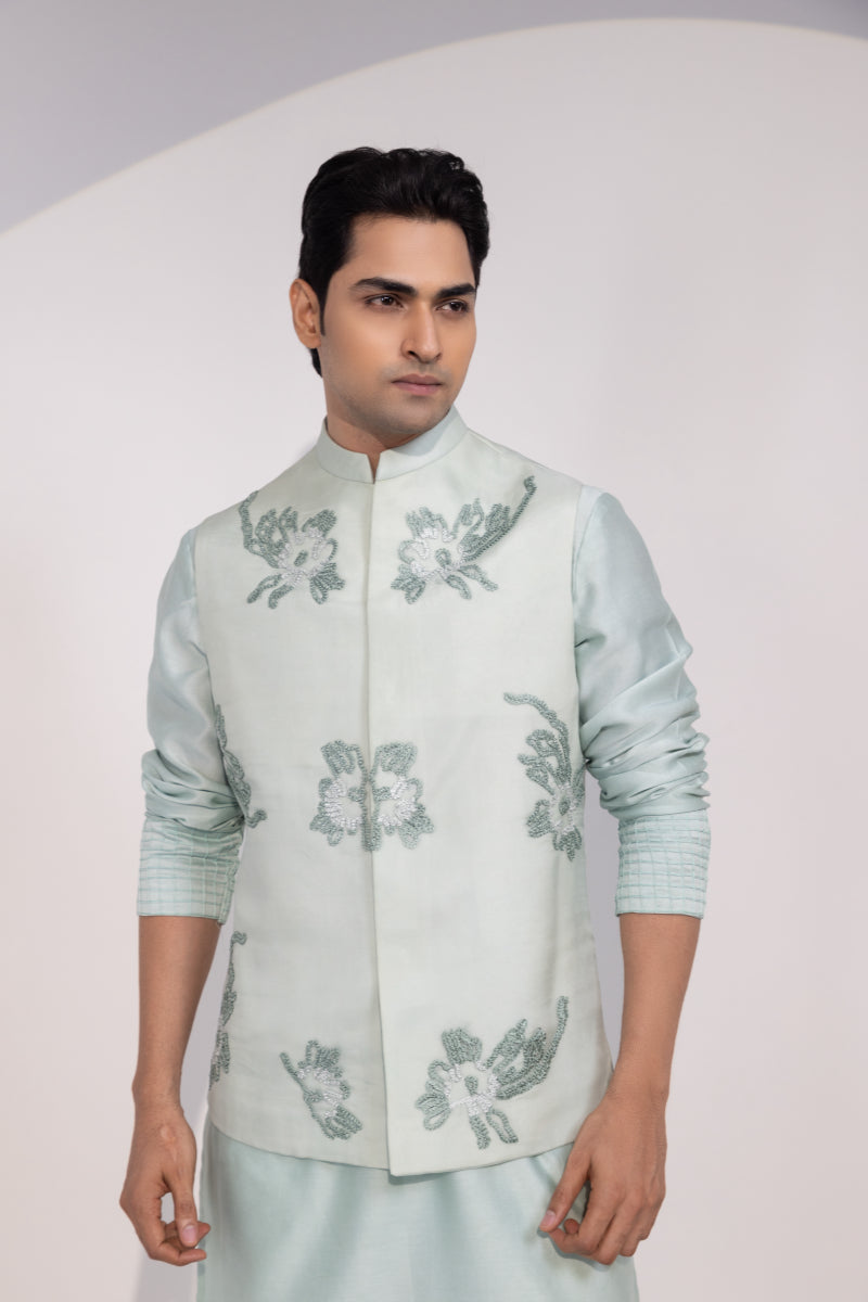 Pista Noor Gulzar
