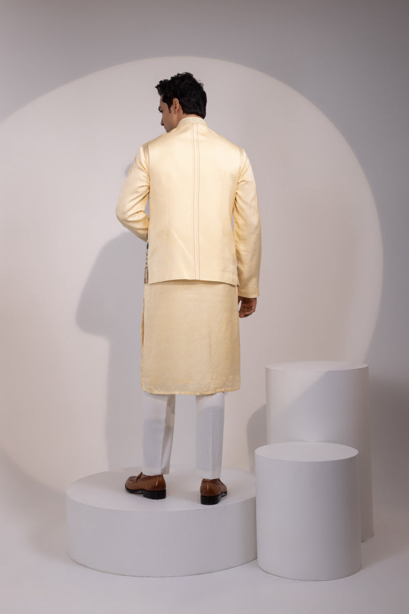 Rangrez Saaz