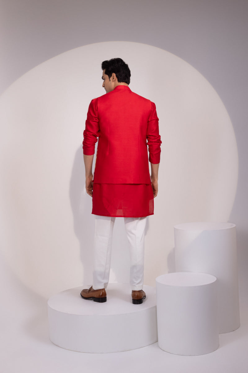 Meher Laal
