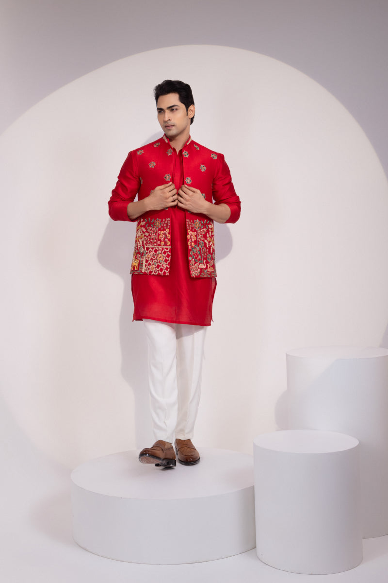 Meher Laal