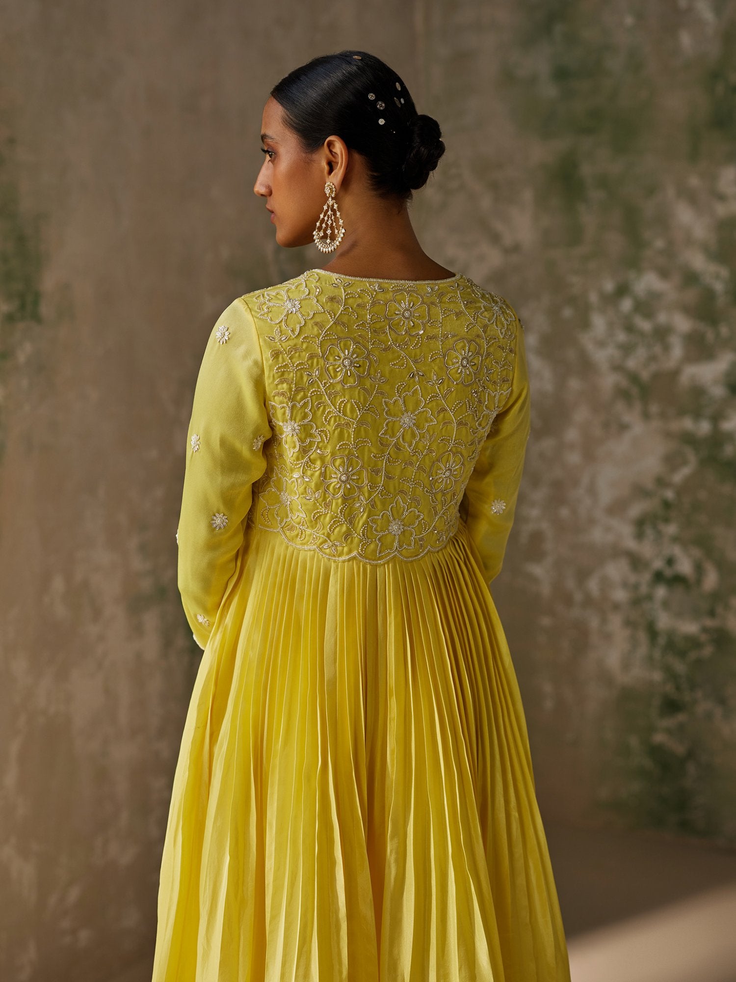 Kurta Set