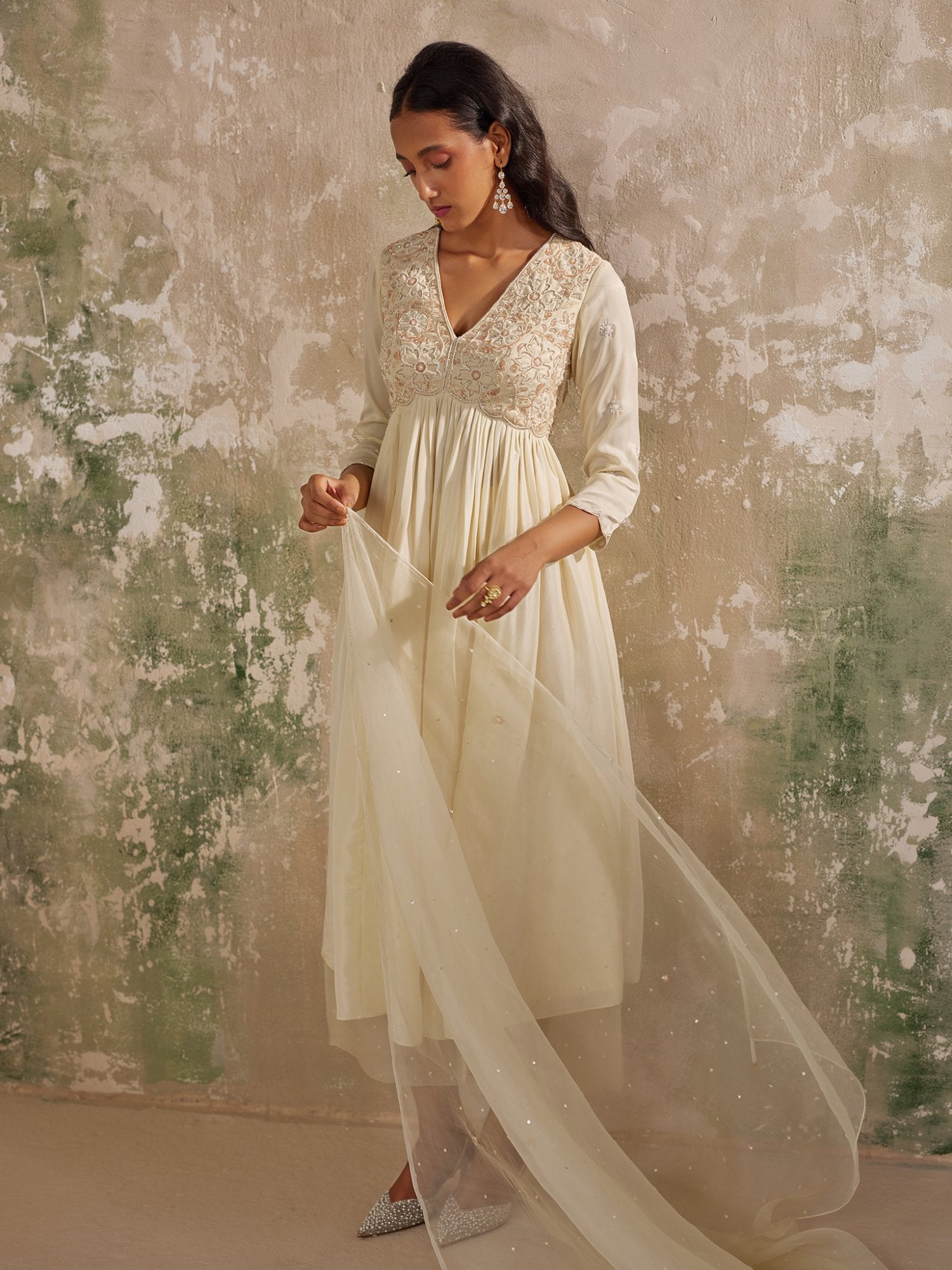 Kurta Set