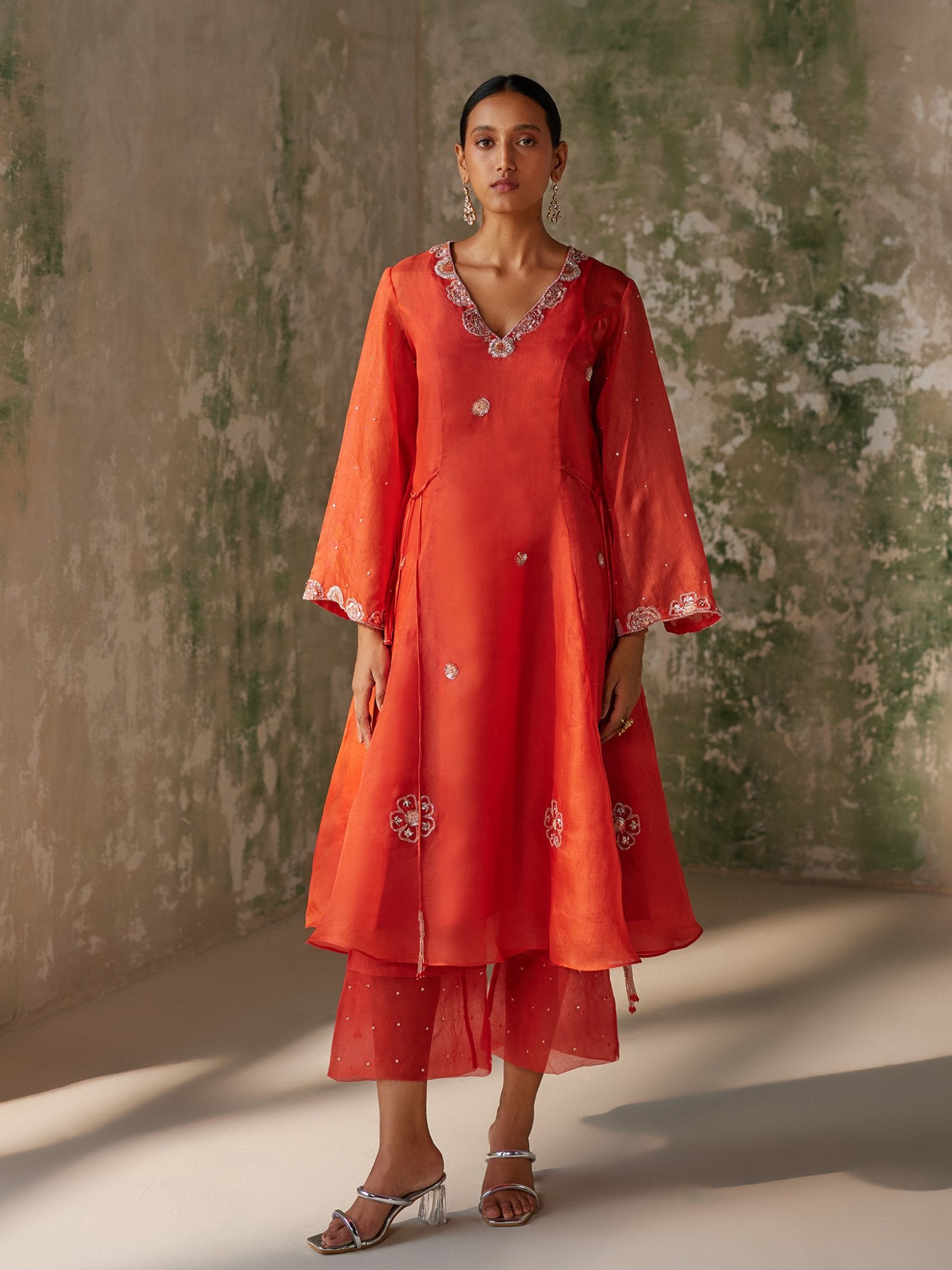 Kurta Set