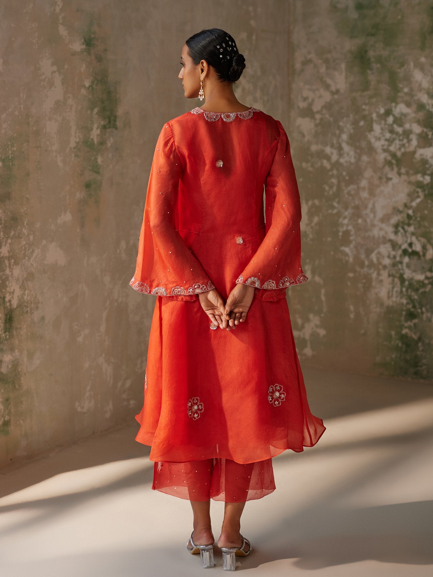 Kurta Set