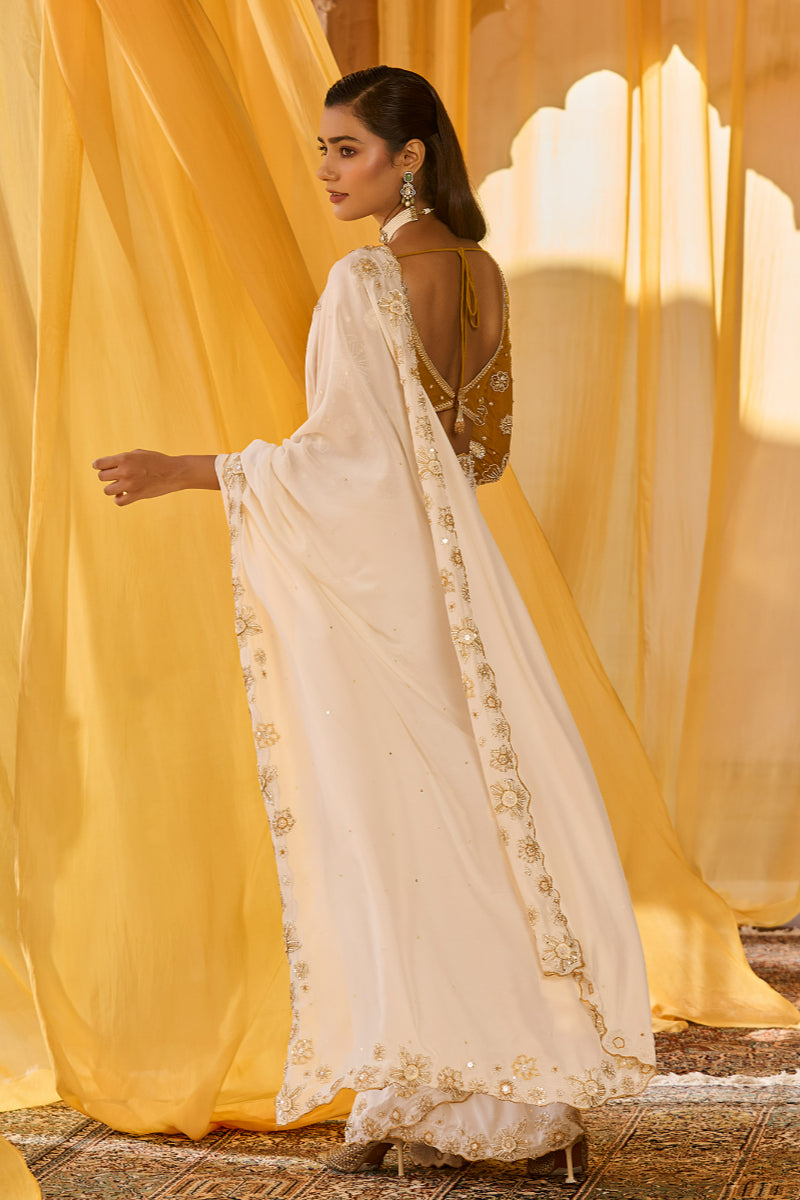 Saree Set