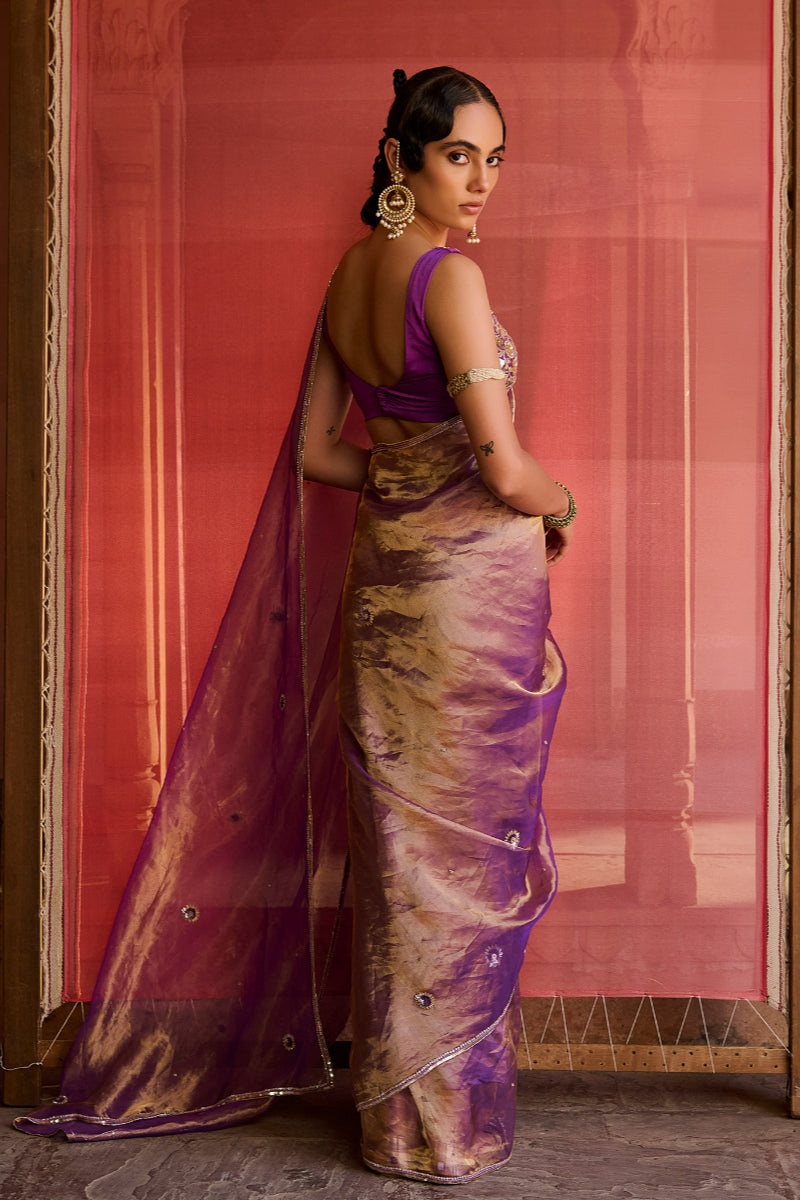 Saree Set