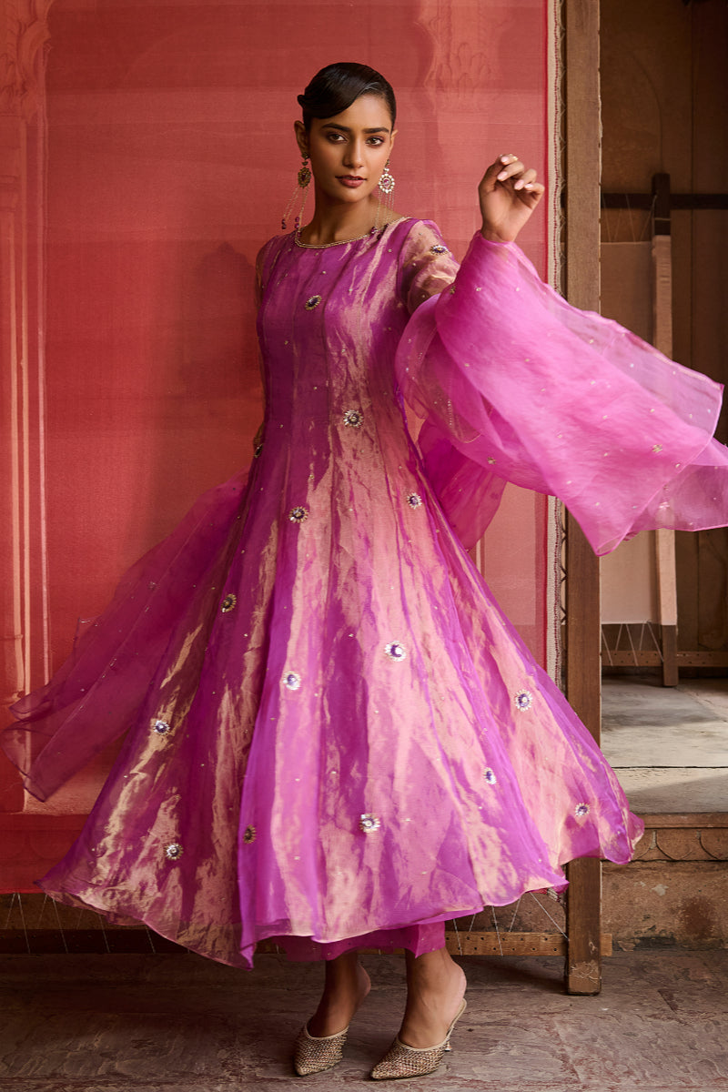 Kurta Set