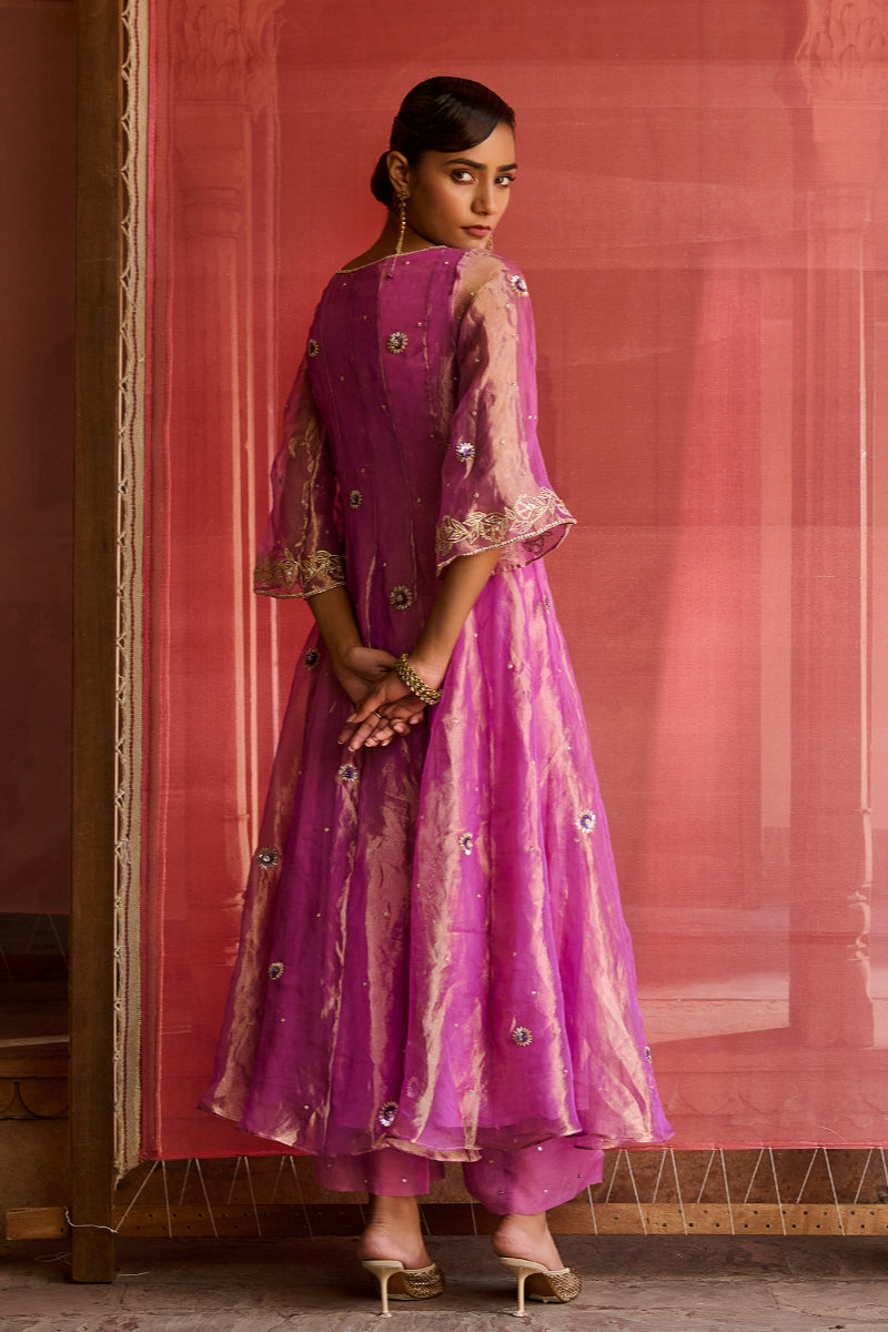 Kurta Set