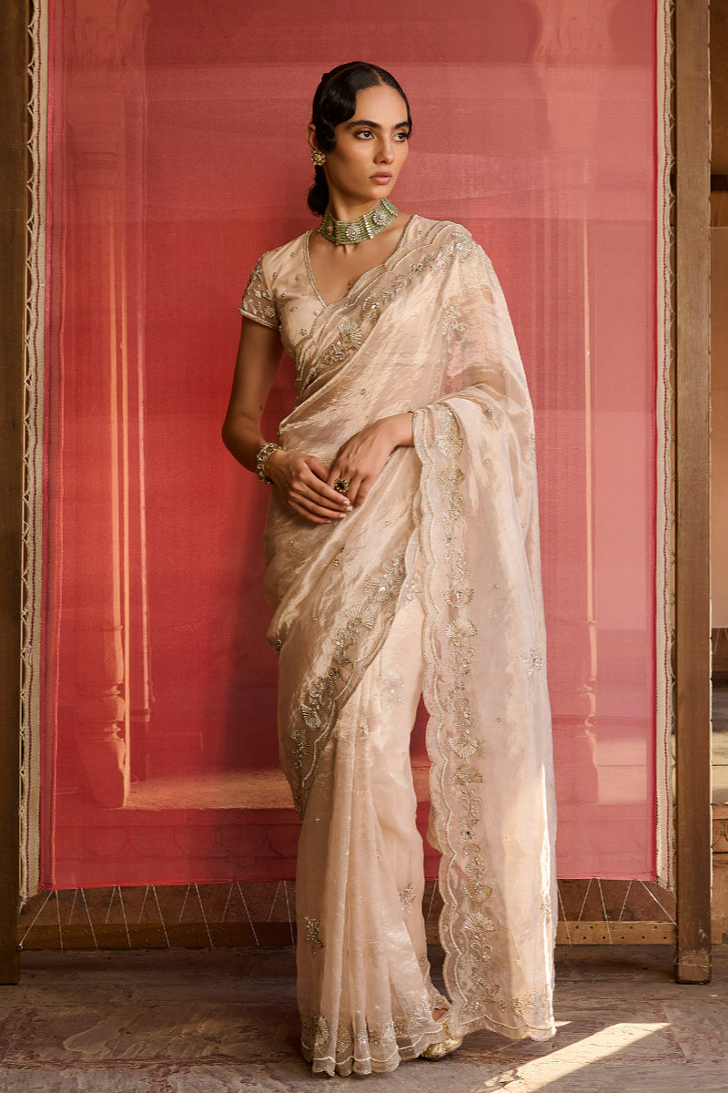 Saree Set