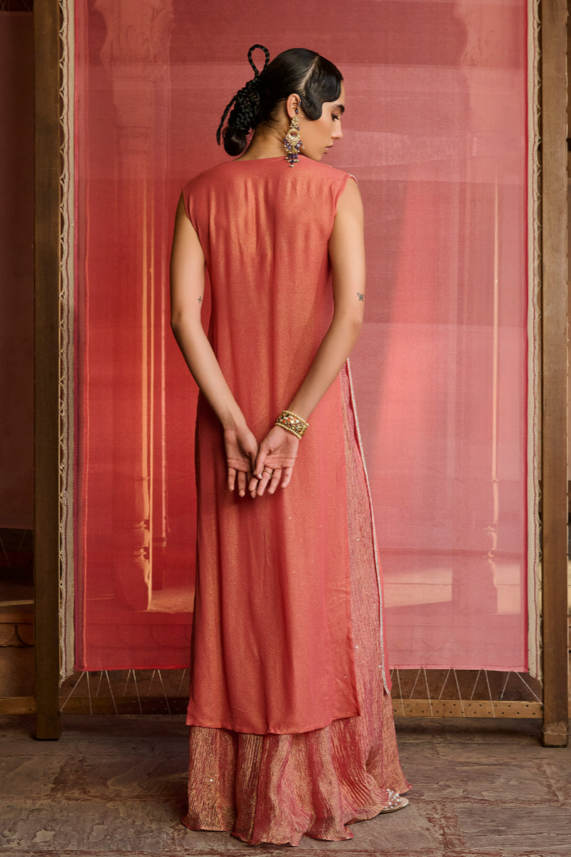 Kurta Set