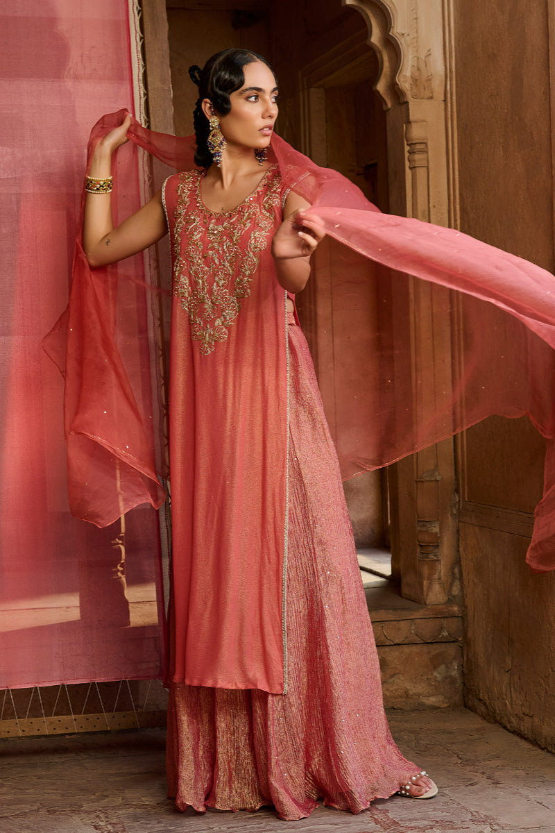 Kurta Set