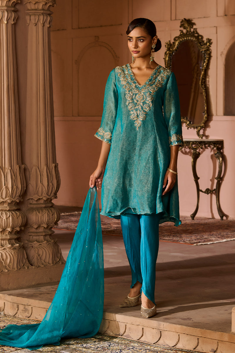 Kurta Set