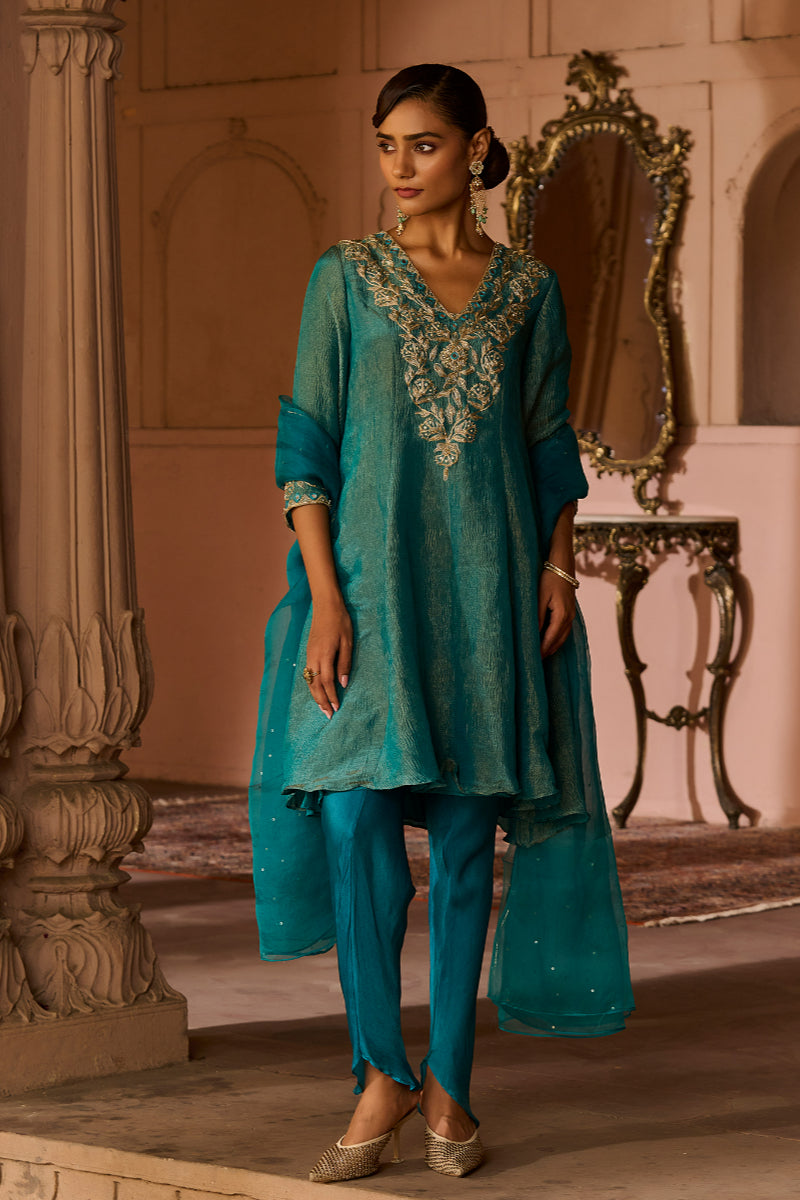 Kurta Set