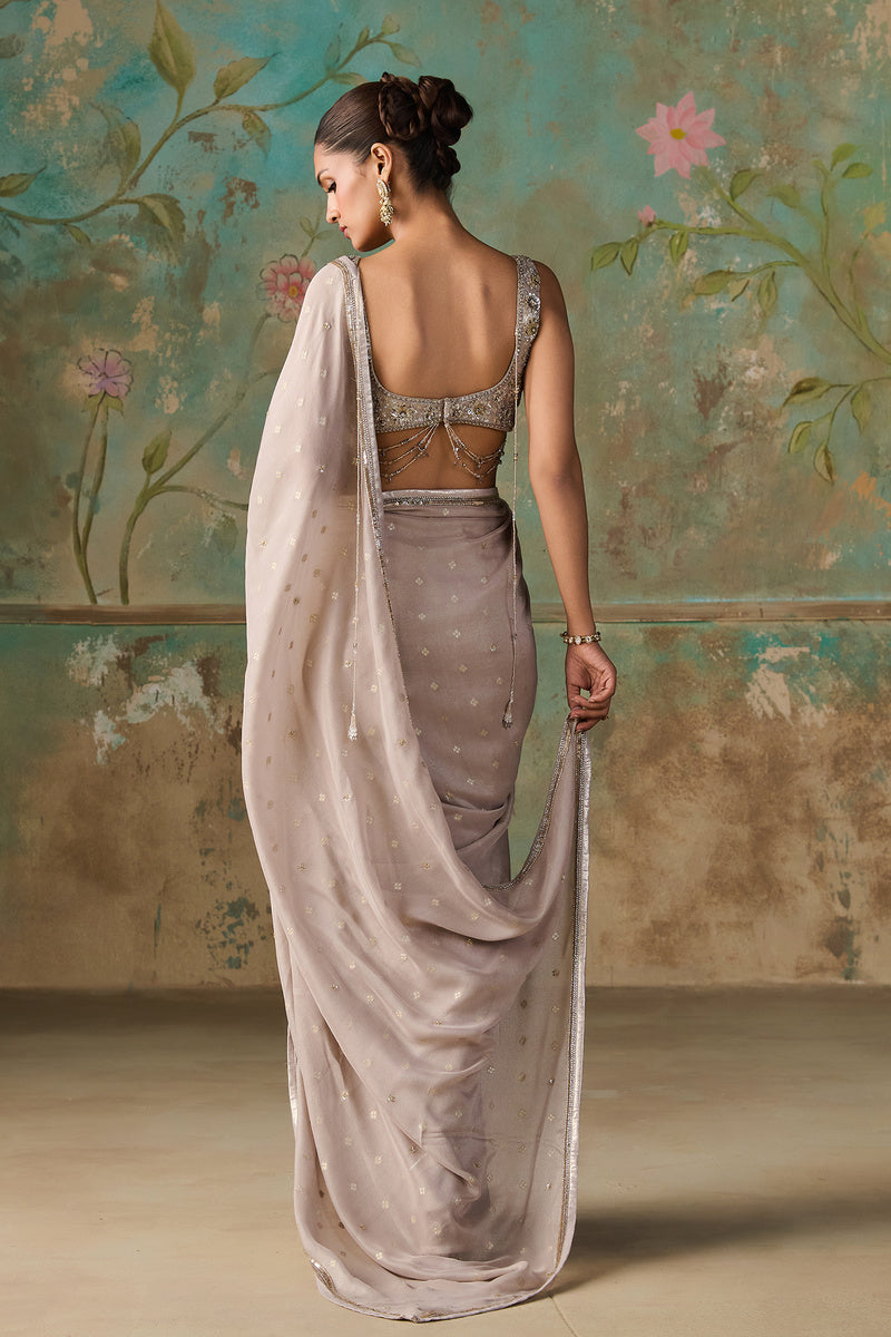 Saree Set