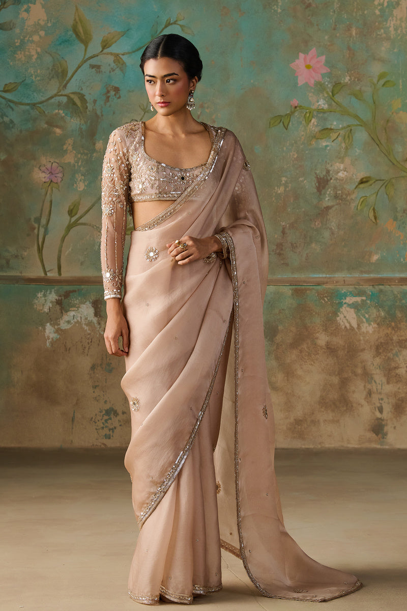 Saree Set