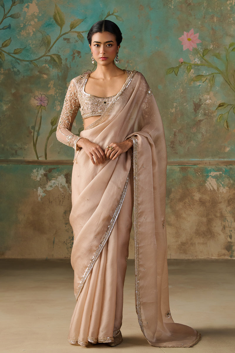 Saree Set