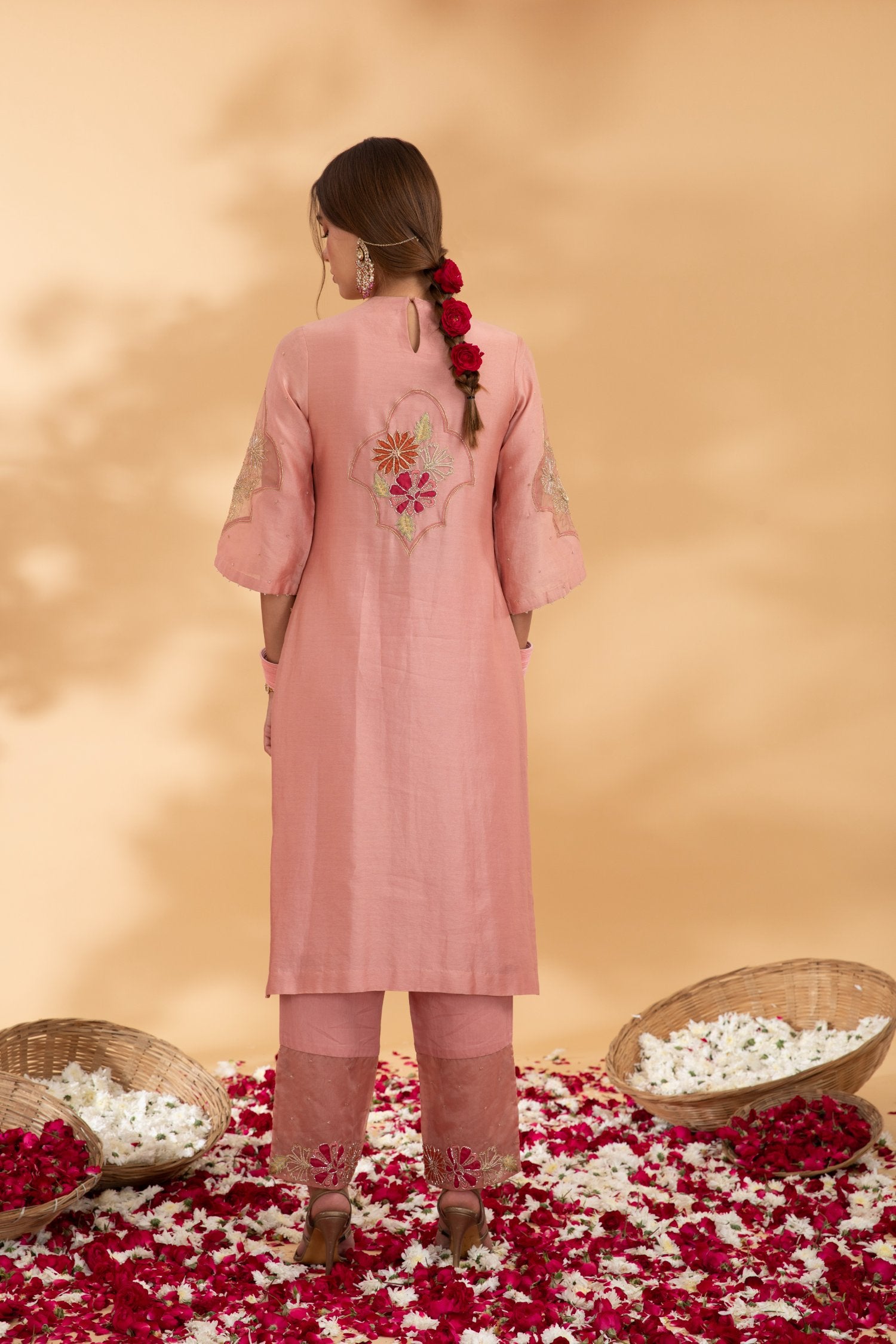 Gulzaar