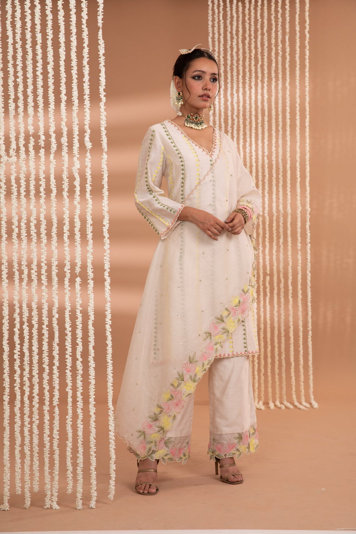 Madhur