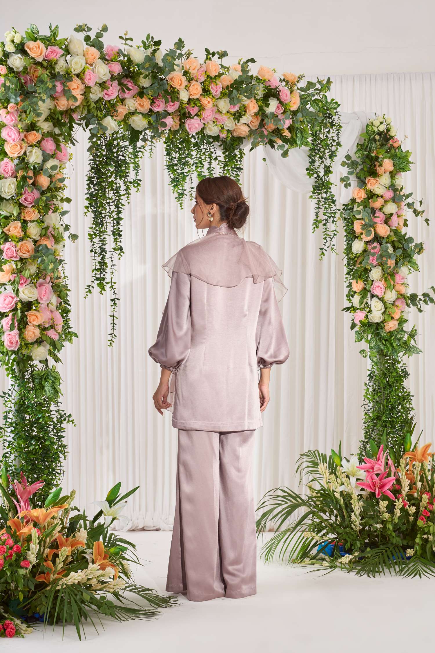 Har Tyohar Kurta Set