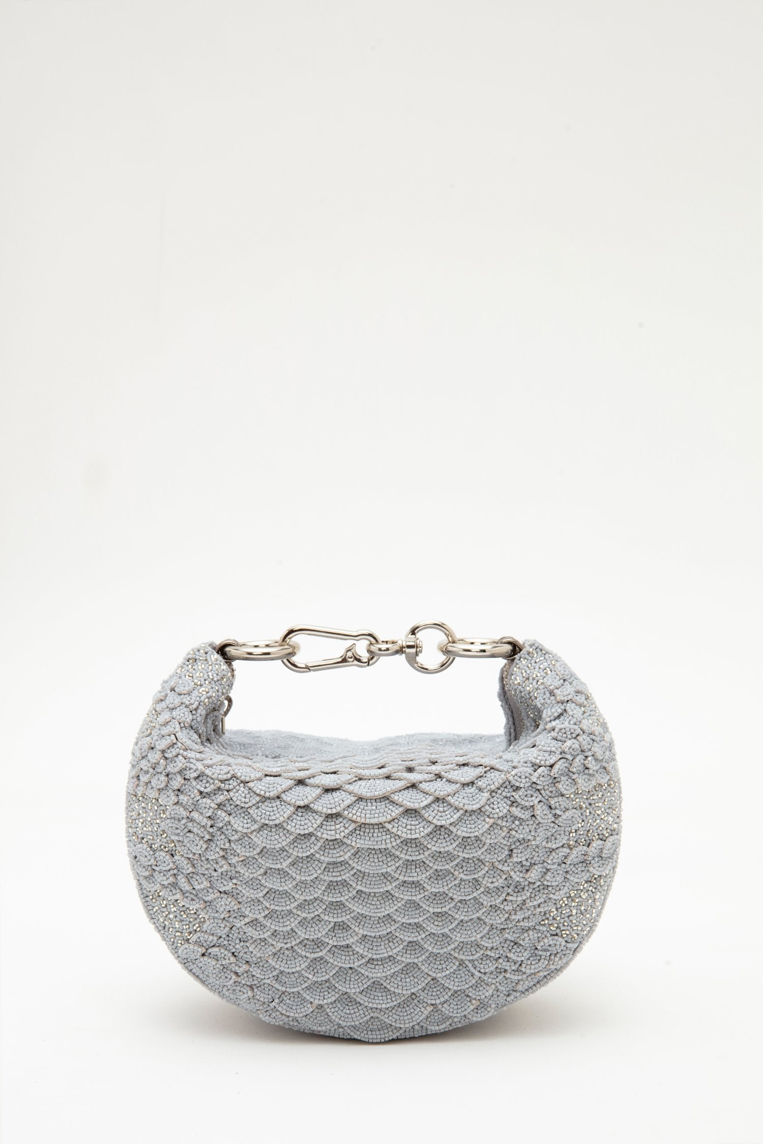 Cosmos Grab – Coin Grey