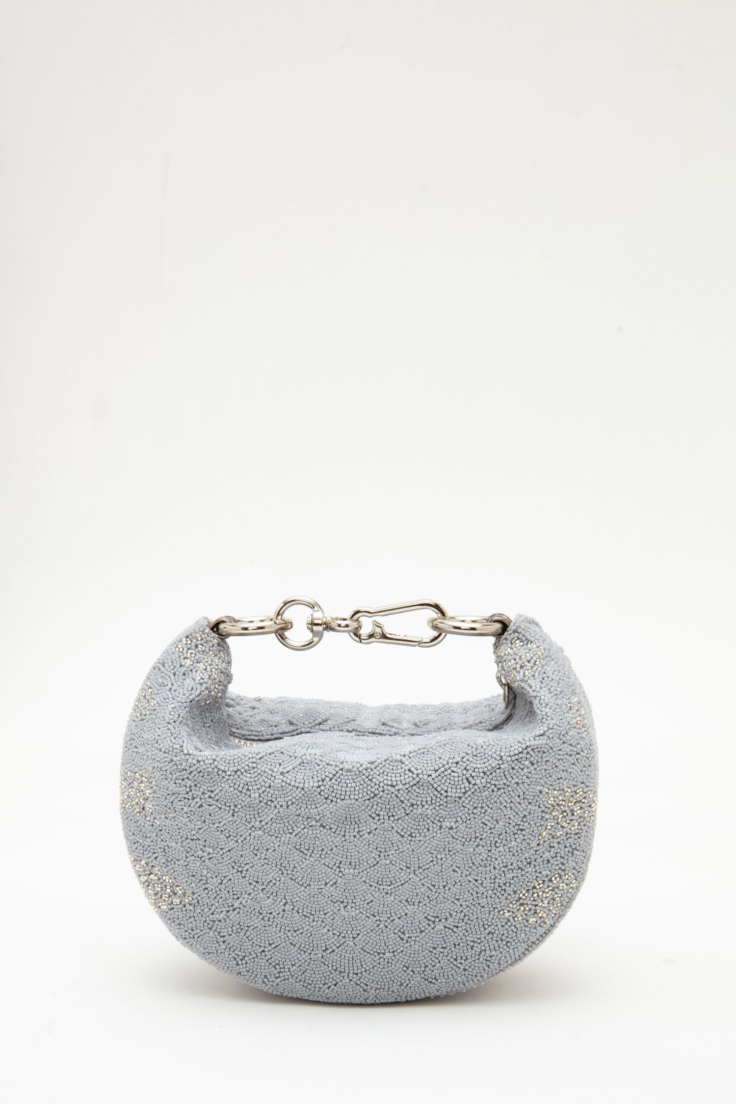 Cosmos Grab – Coin Grey