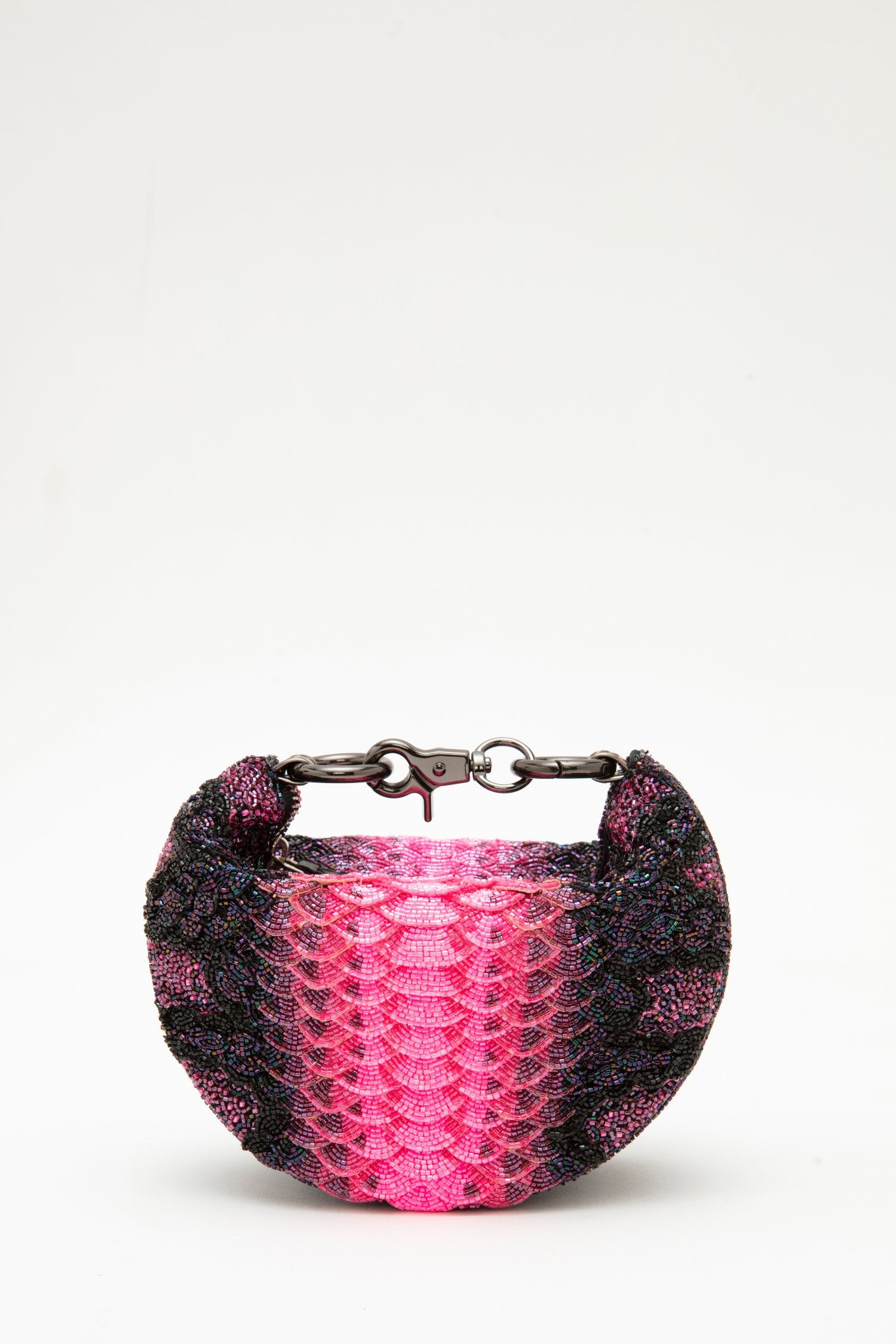 Cosmos Grab – Pink Pit
