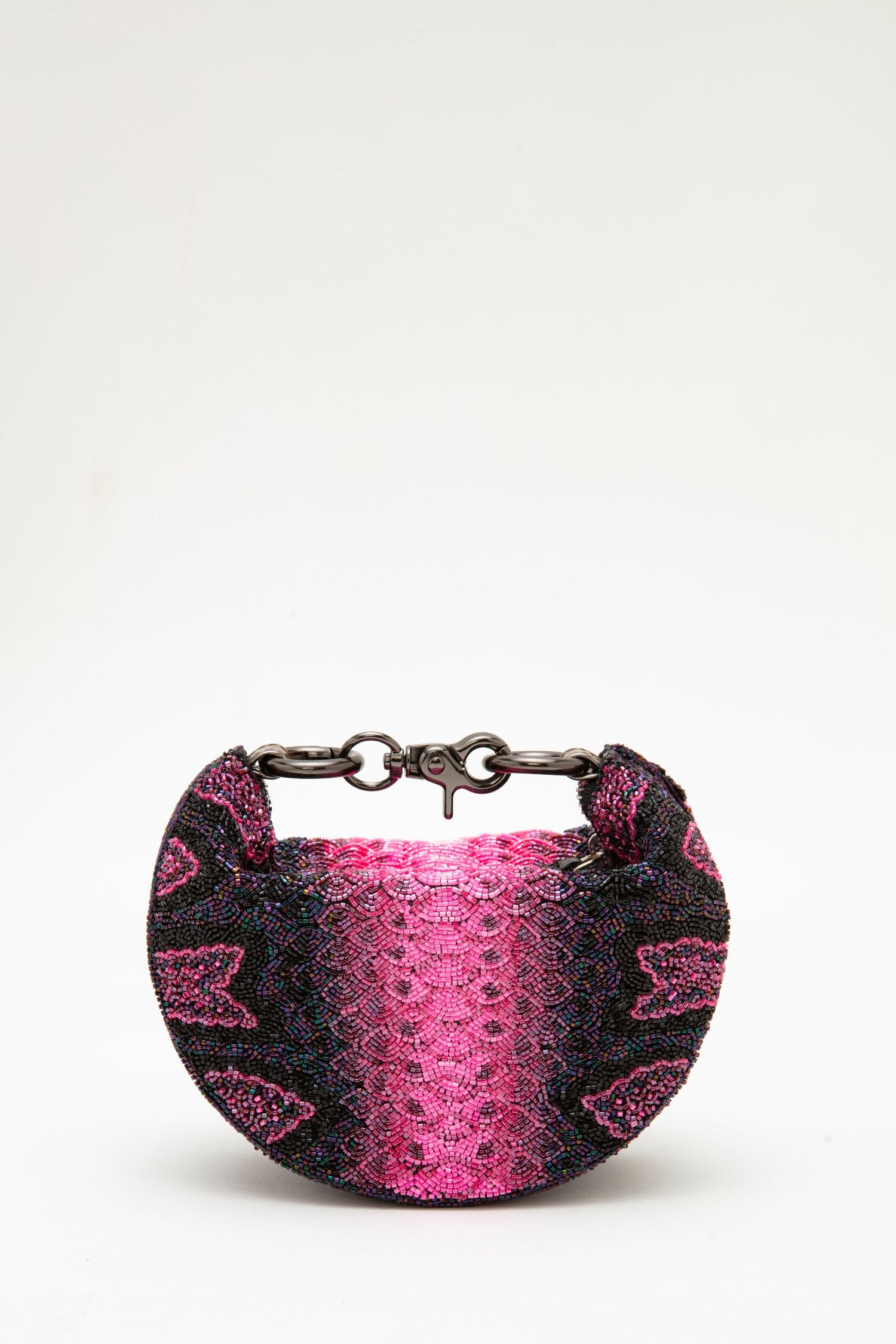 Cosmos Grab – Pink Pit