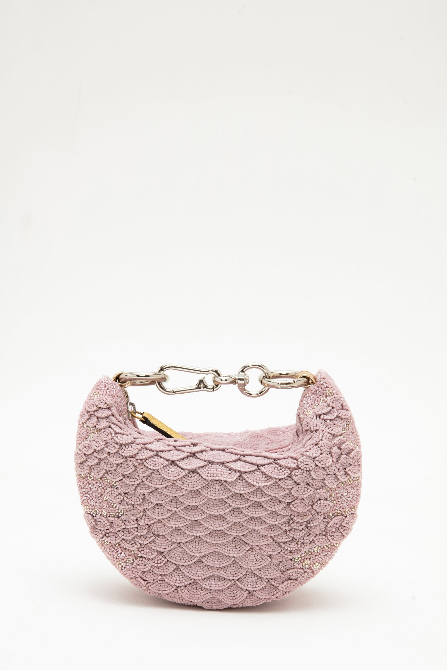 Cosmos Grab – Lilac