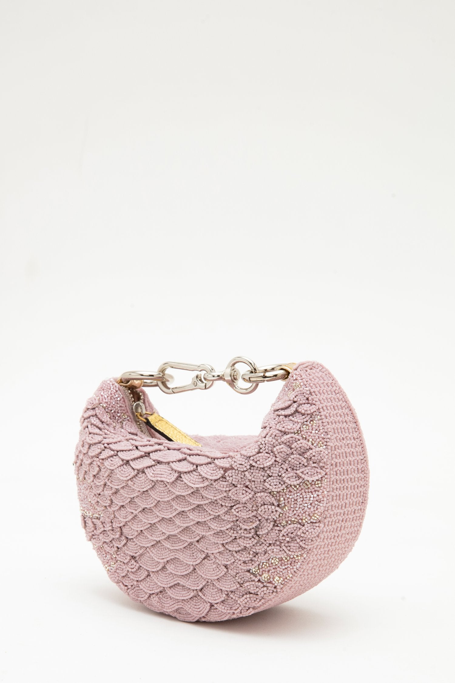Cosmos Grab – Lilac