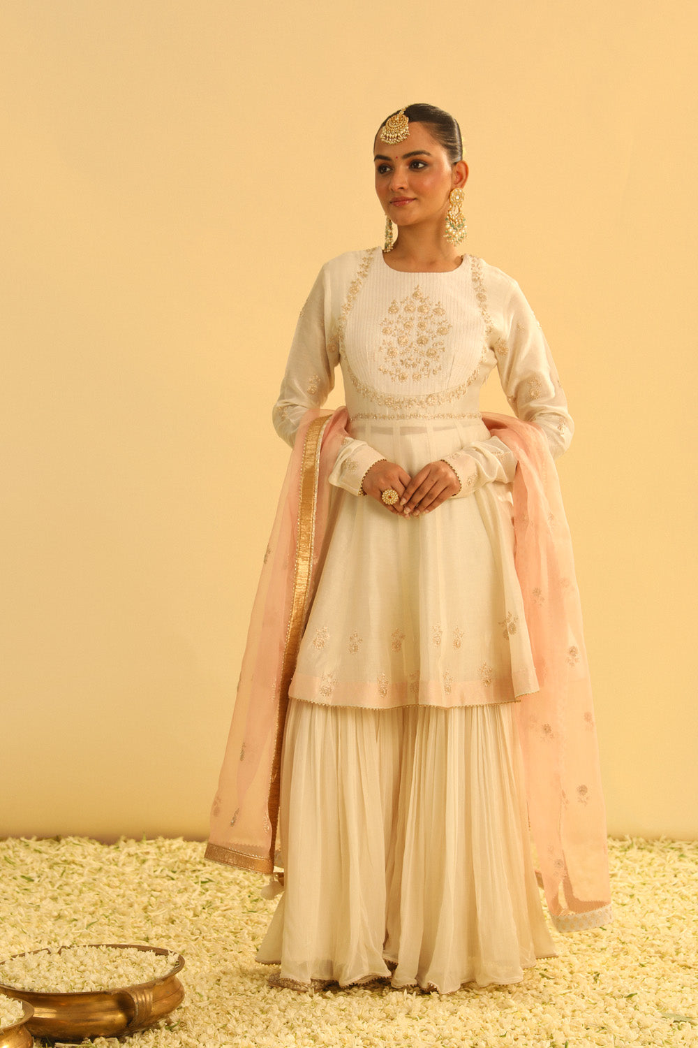 Shahana