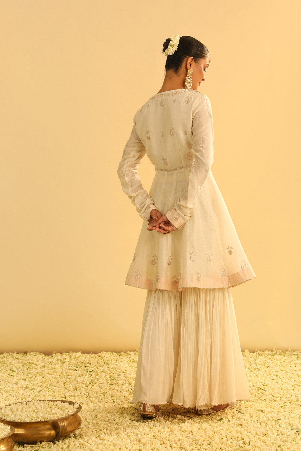 Shahana