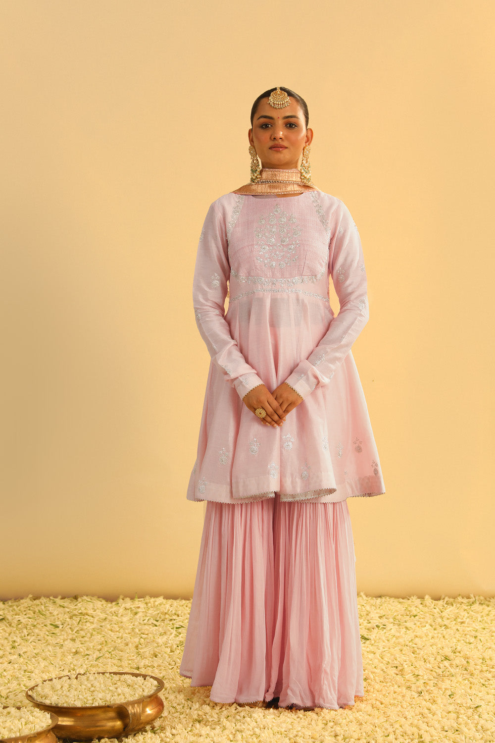 Shahana