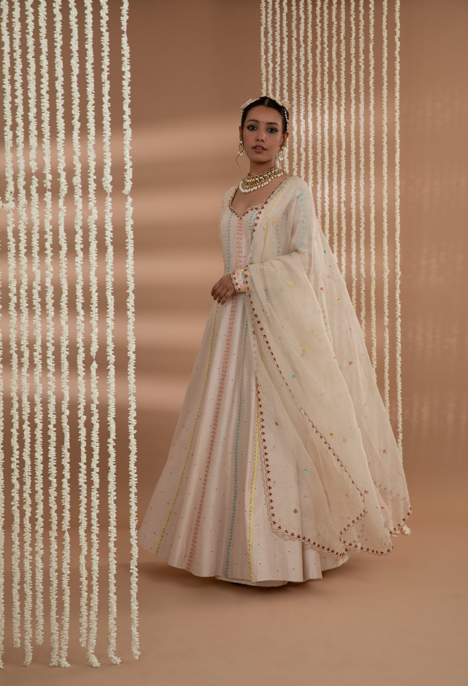 Vasanti