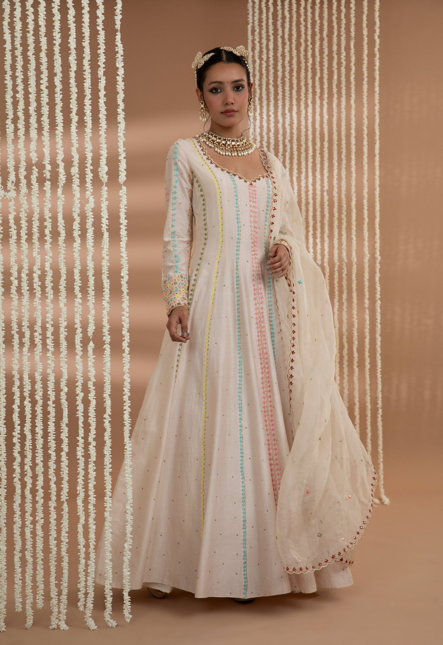 Vasanti