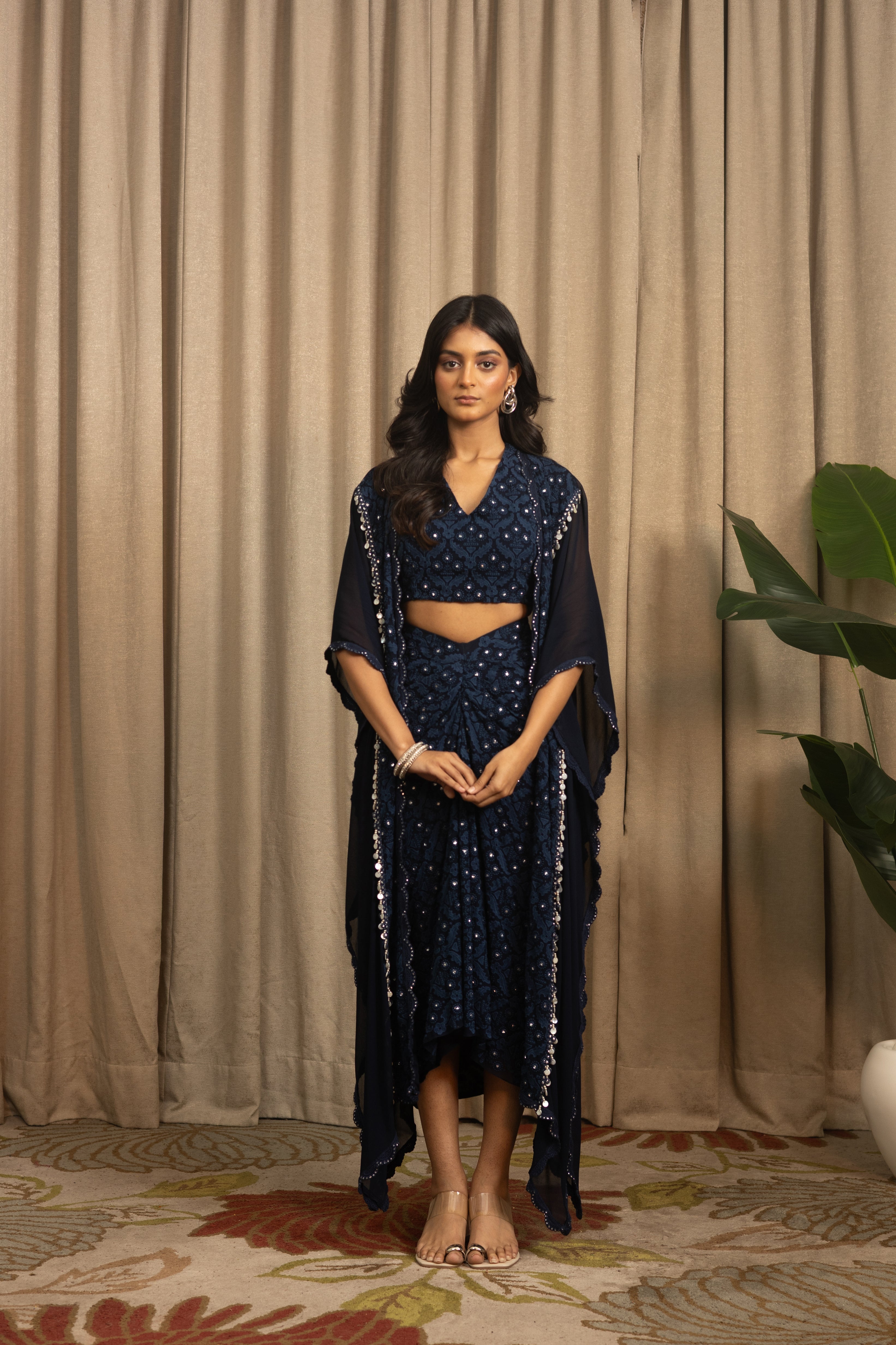 Elira Co-ord Set