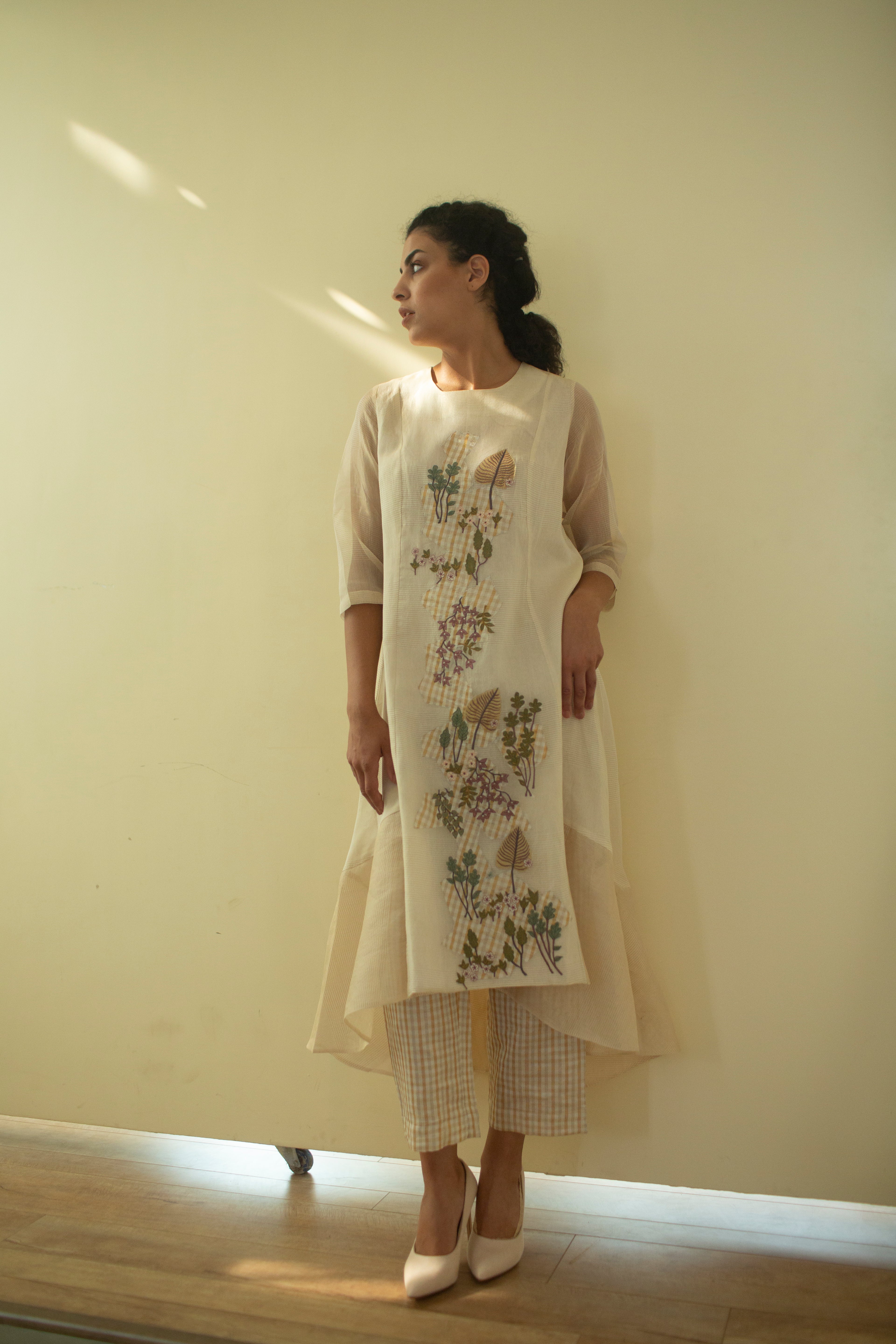 Kurta Set