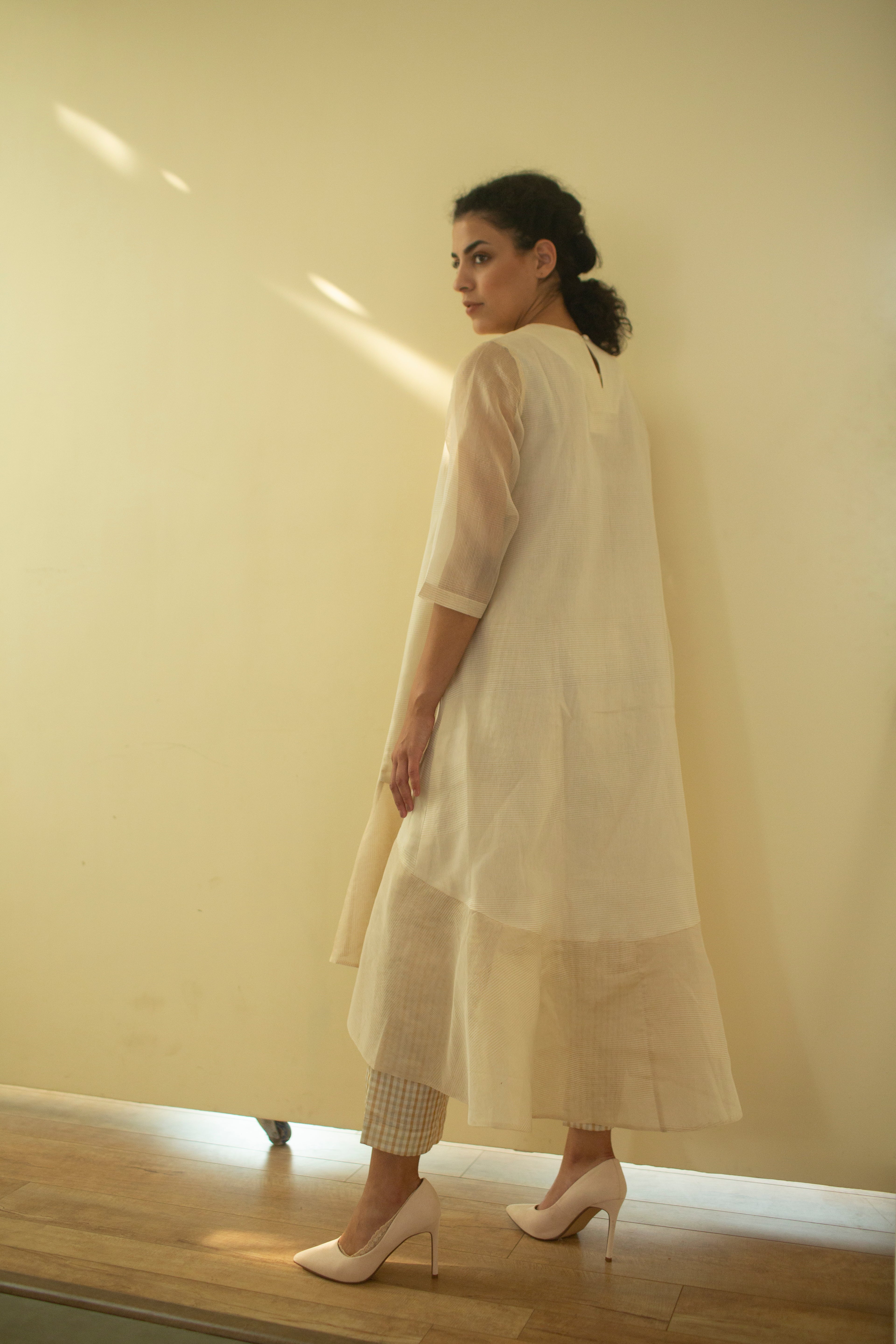 Kurta Set