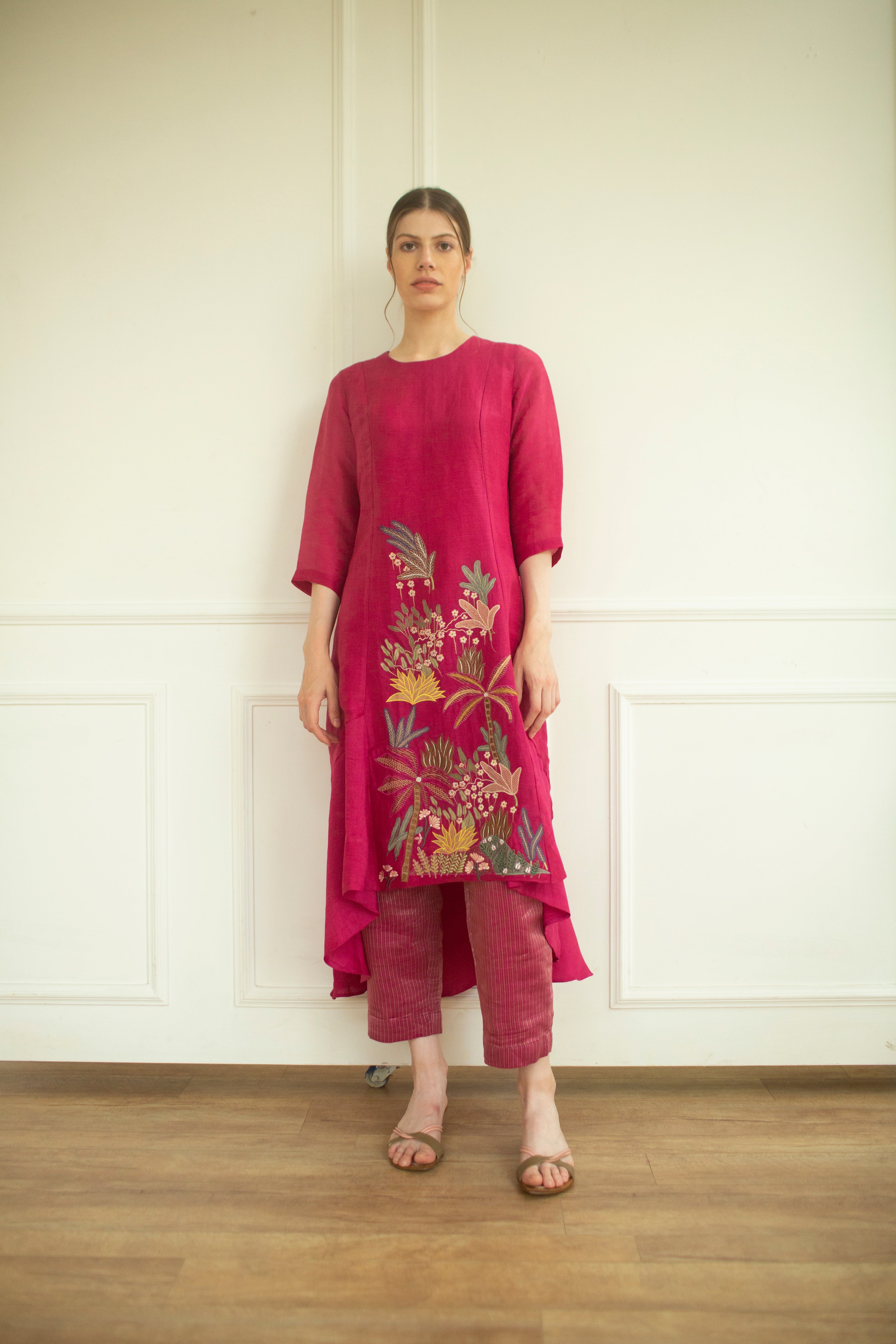 Kurta Set