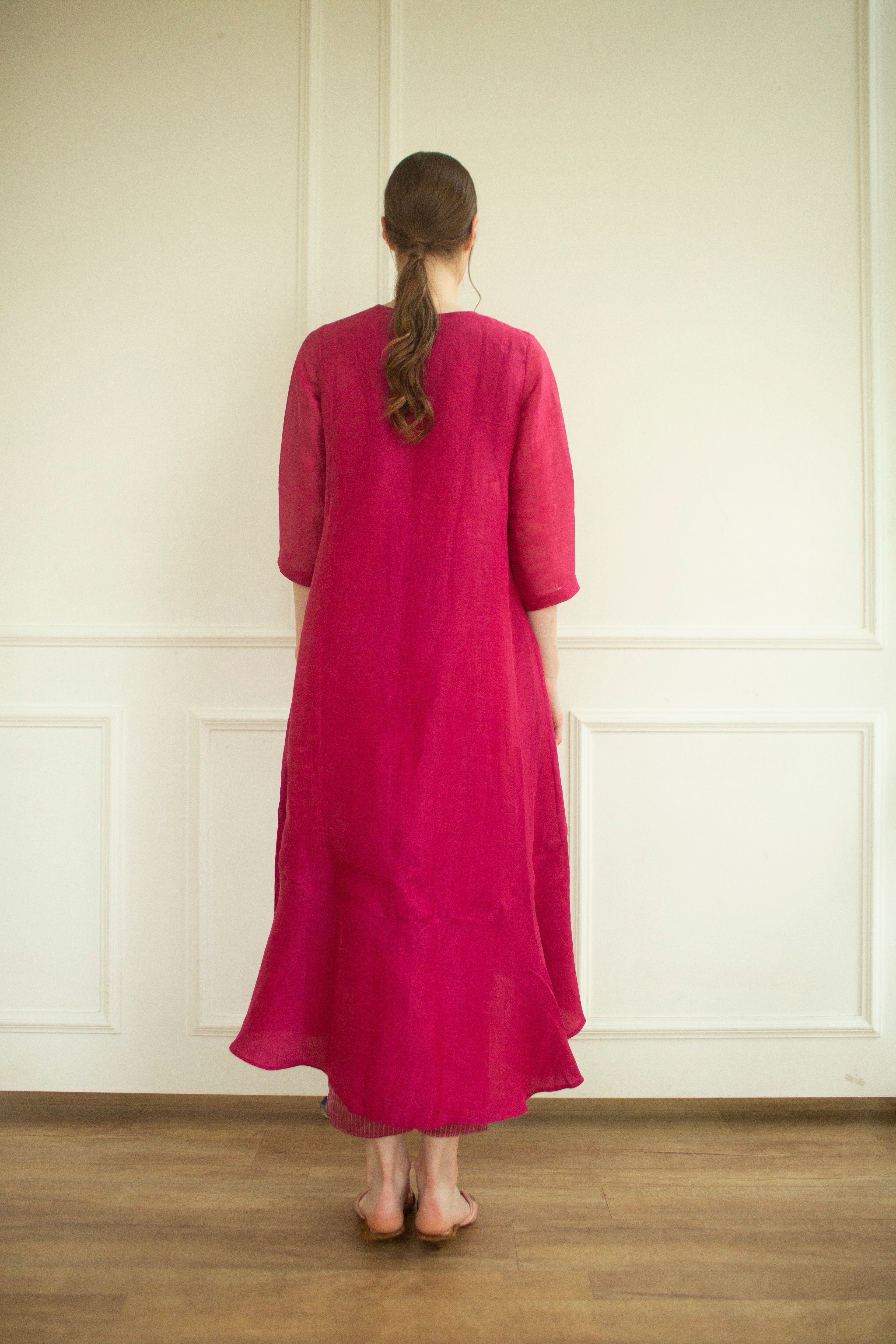 Kurta Set