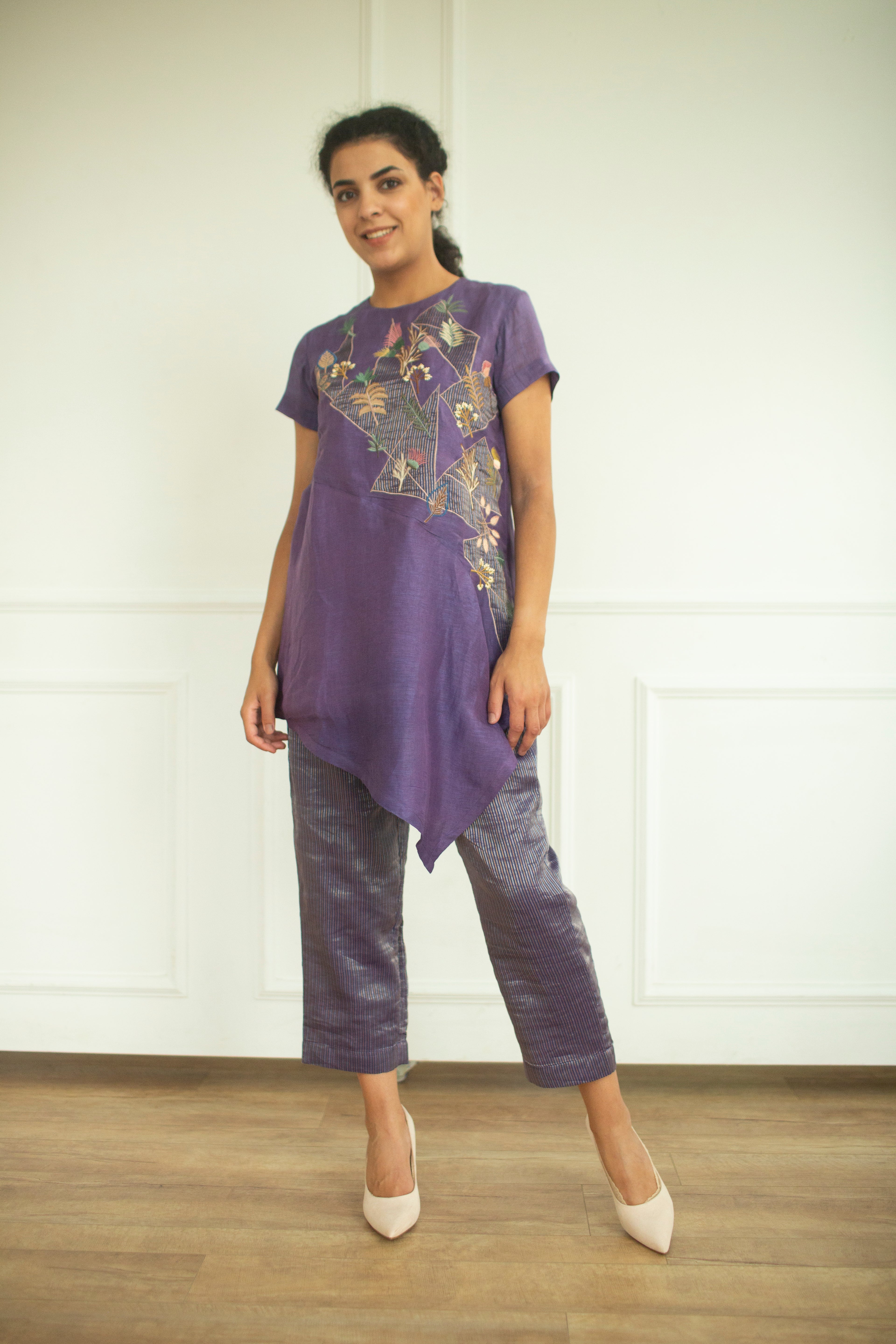 Kurta Set