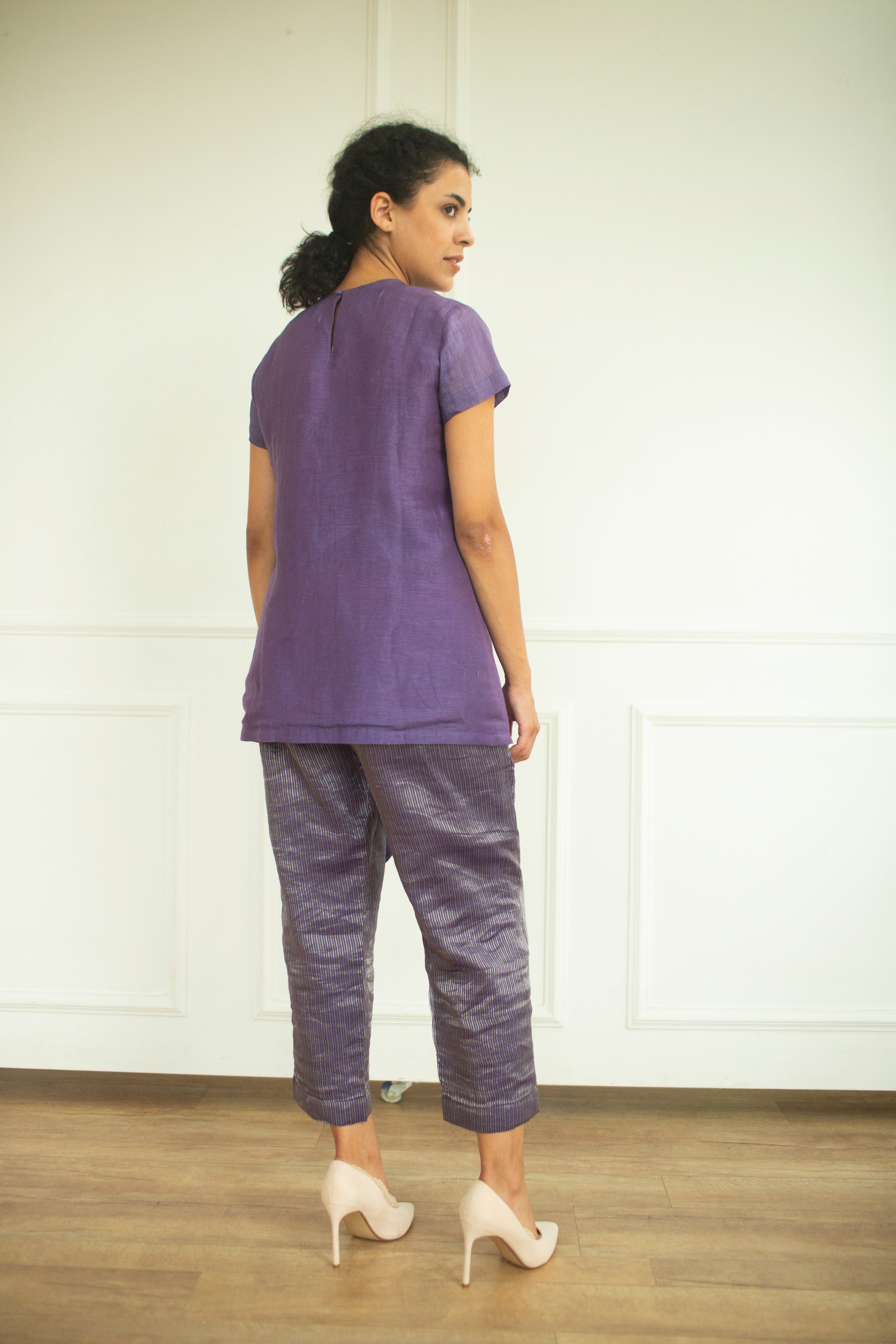 Kurta Set