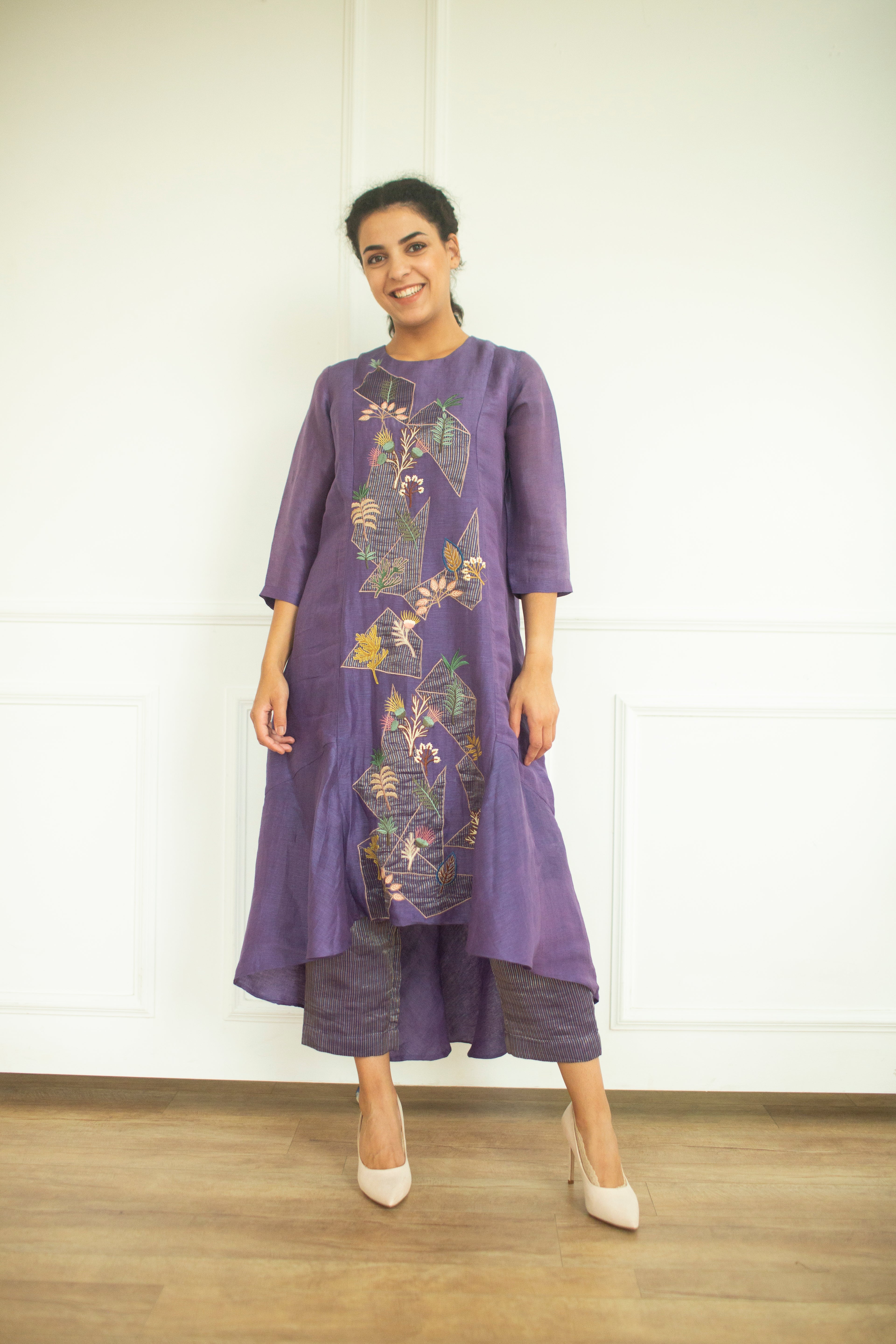 Kurta Set