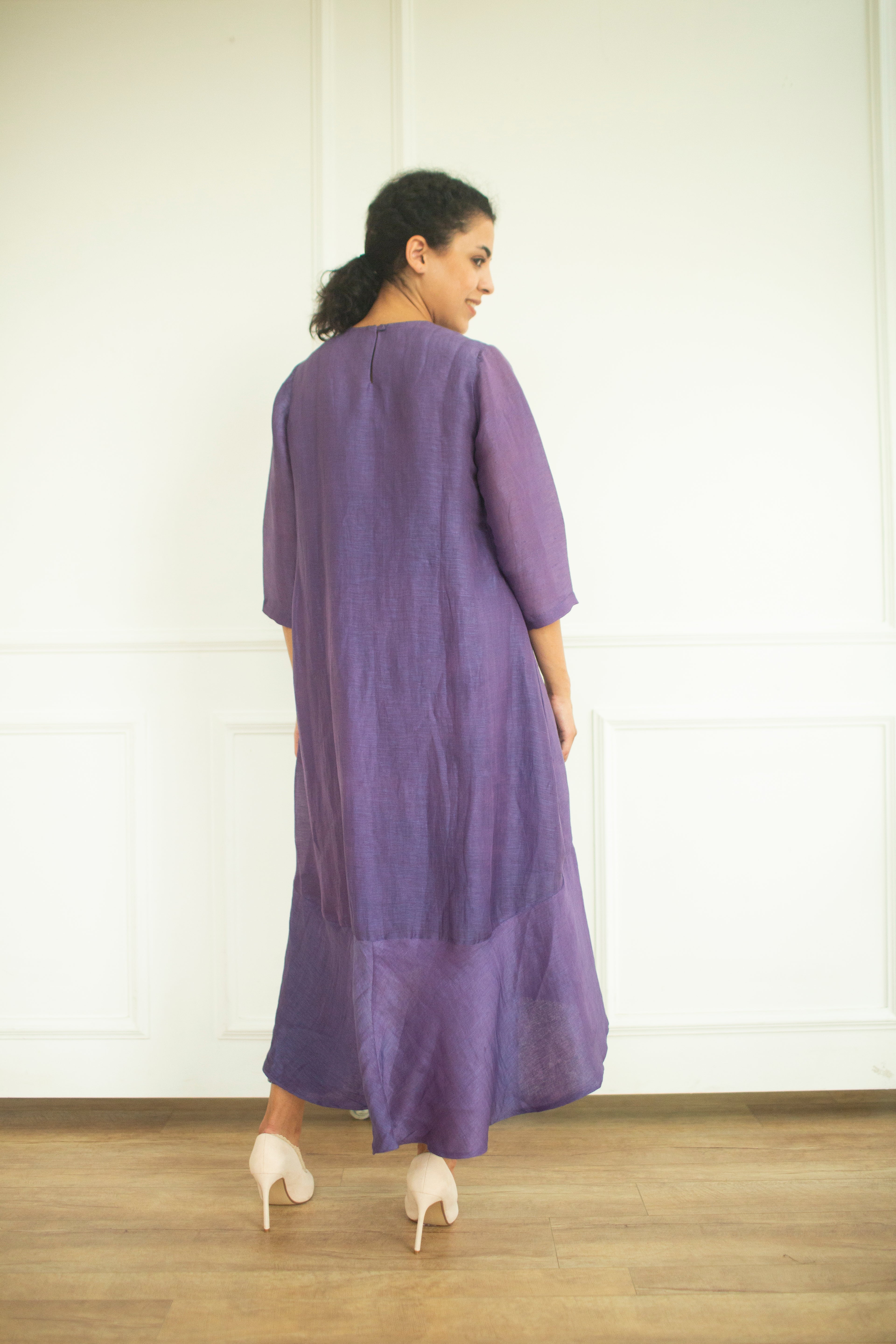 Kurta Set