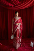 Load image into Gallery viewer, Saree
