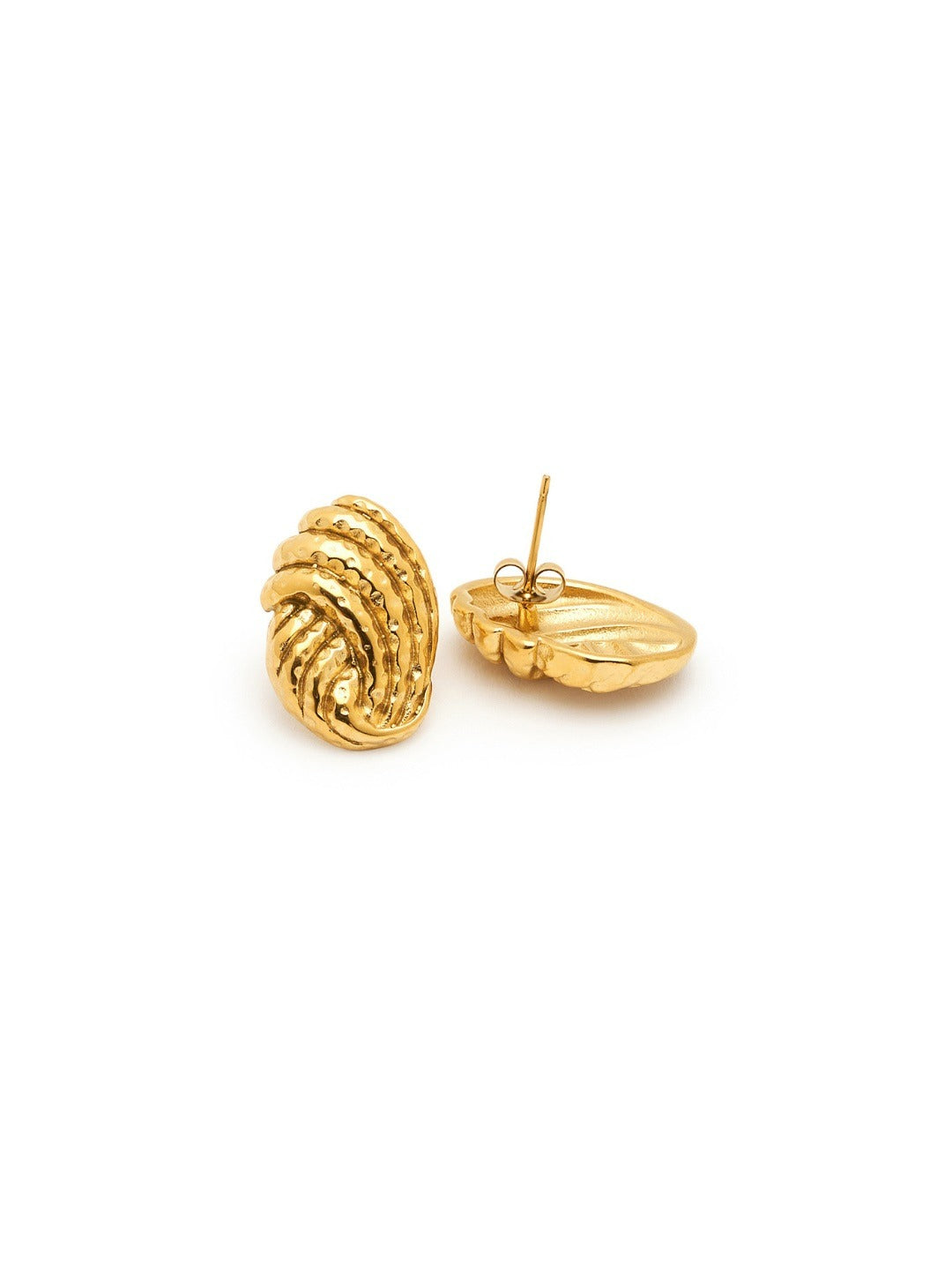 Tidal Studs