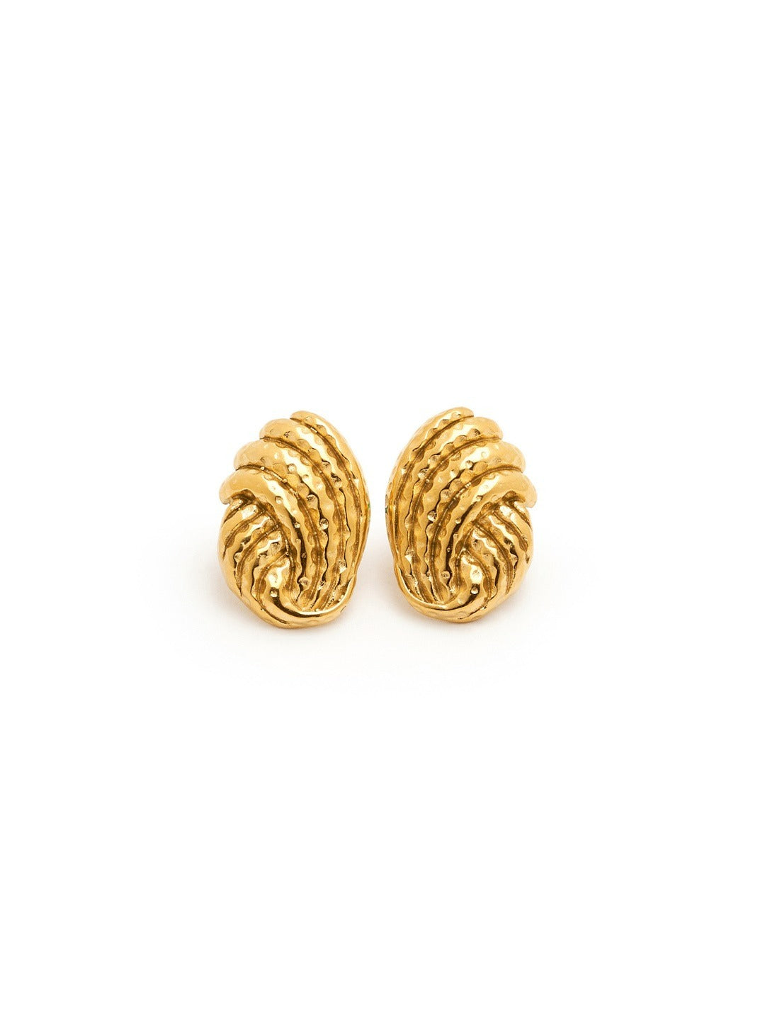 Tidal Studs