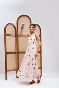 Load image into Gallery viewer, Ishaara Dress
