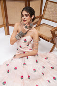 Load image into Gallery viewer, Ishaara Dress

