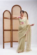 Load image into Gallery viewer, Masakali Saree Set
