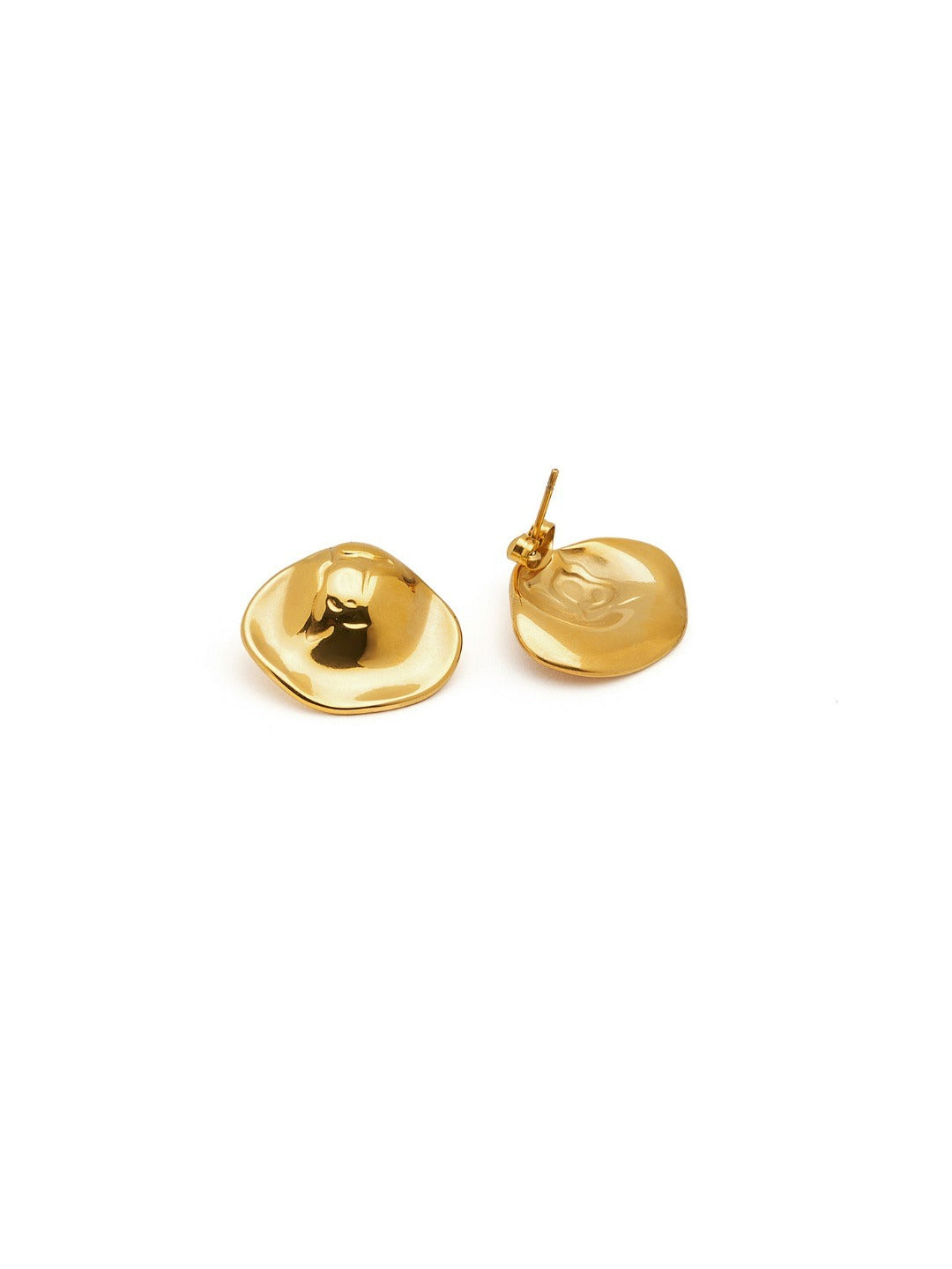 Luxe Studs